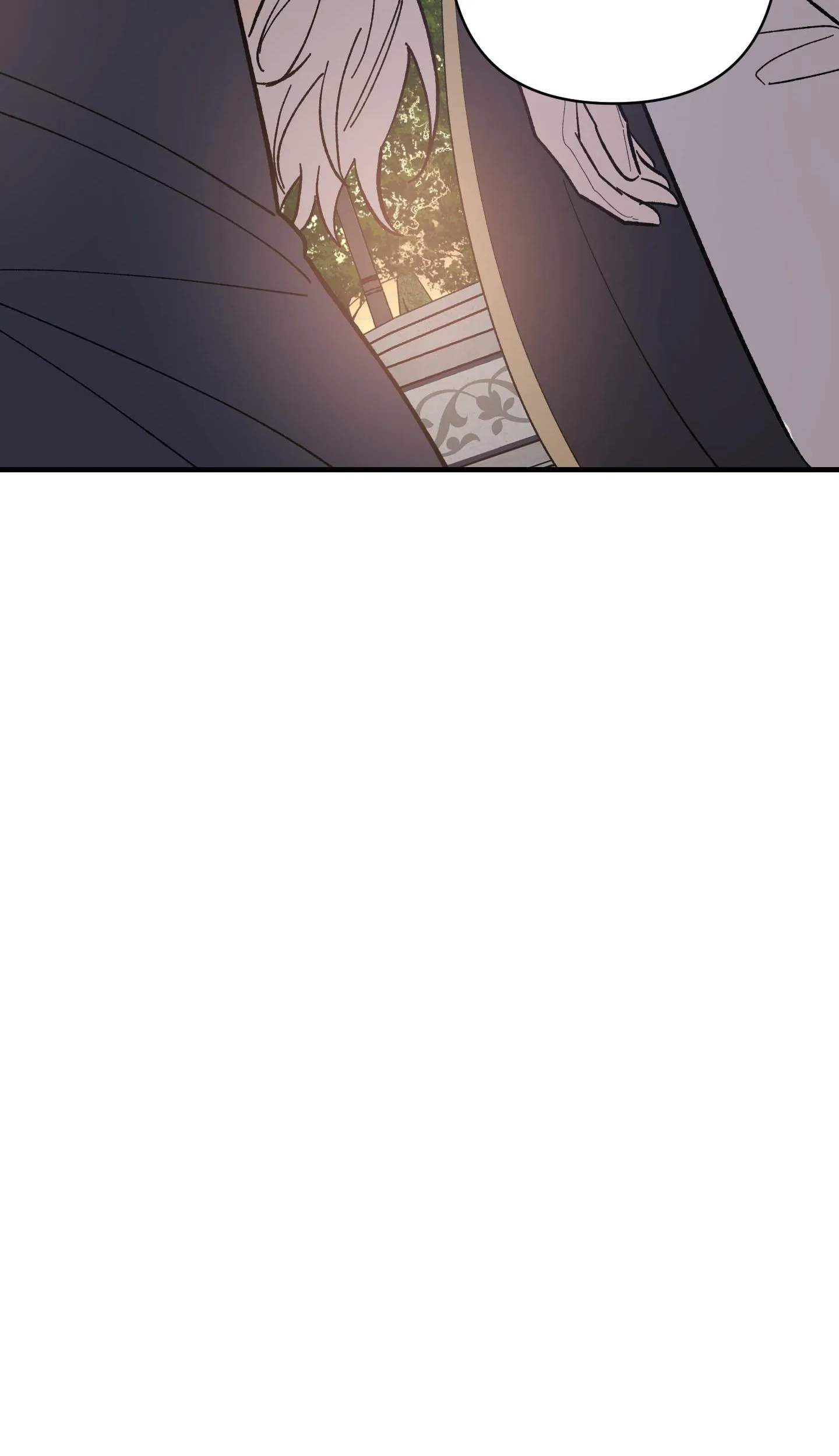 Đóa hoa của mặt trời Chapter 27 Trang 82