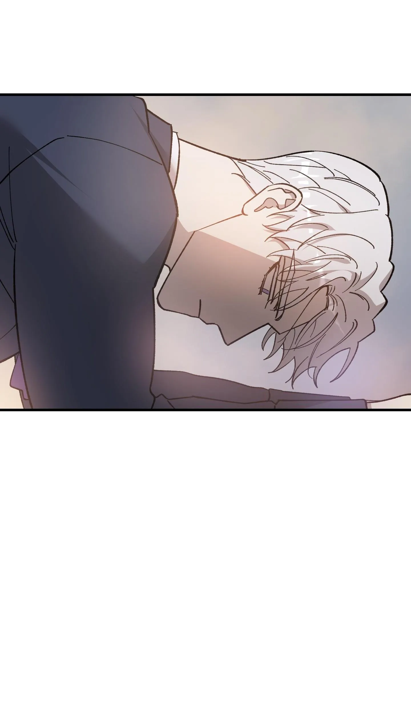 Đóa hoa của mặt trời Chapter 27 Trang 83