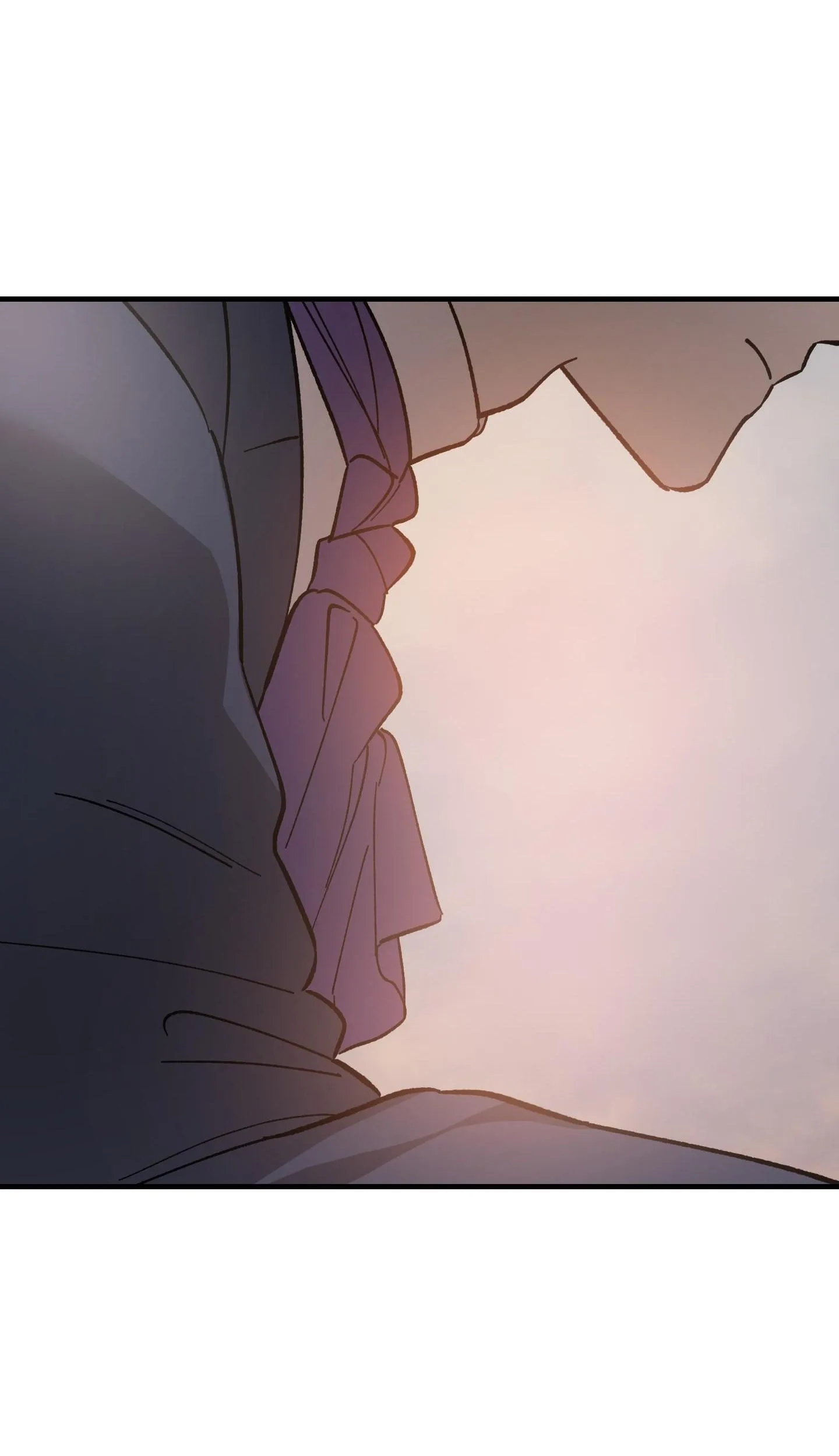 Đóa hoa của mặt trời Chapter 27 Trang 84