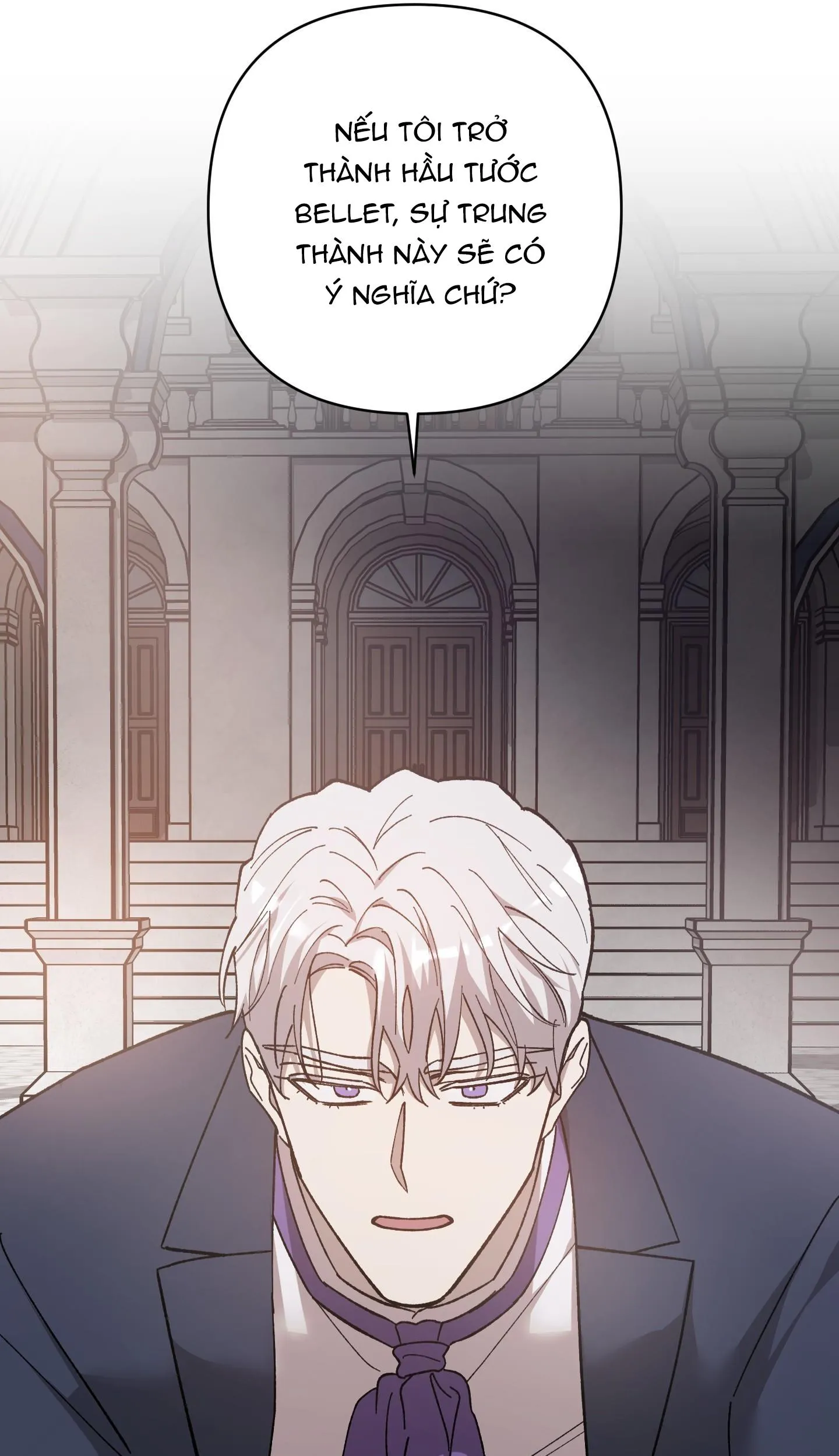 Đóa hoa của mặt trời Chapter 27 Trang 85