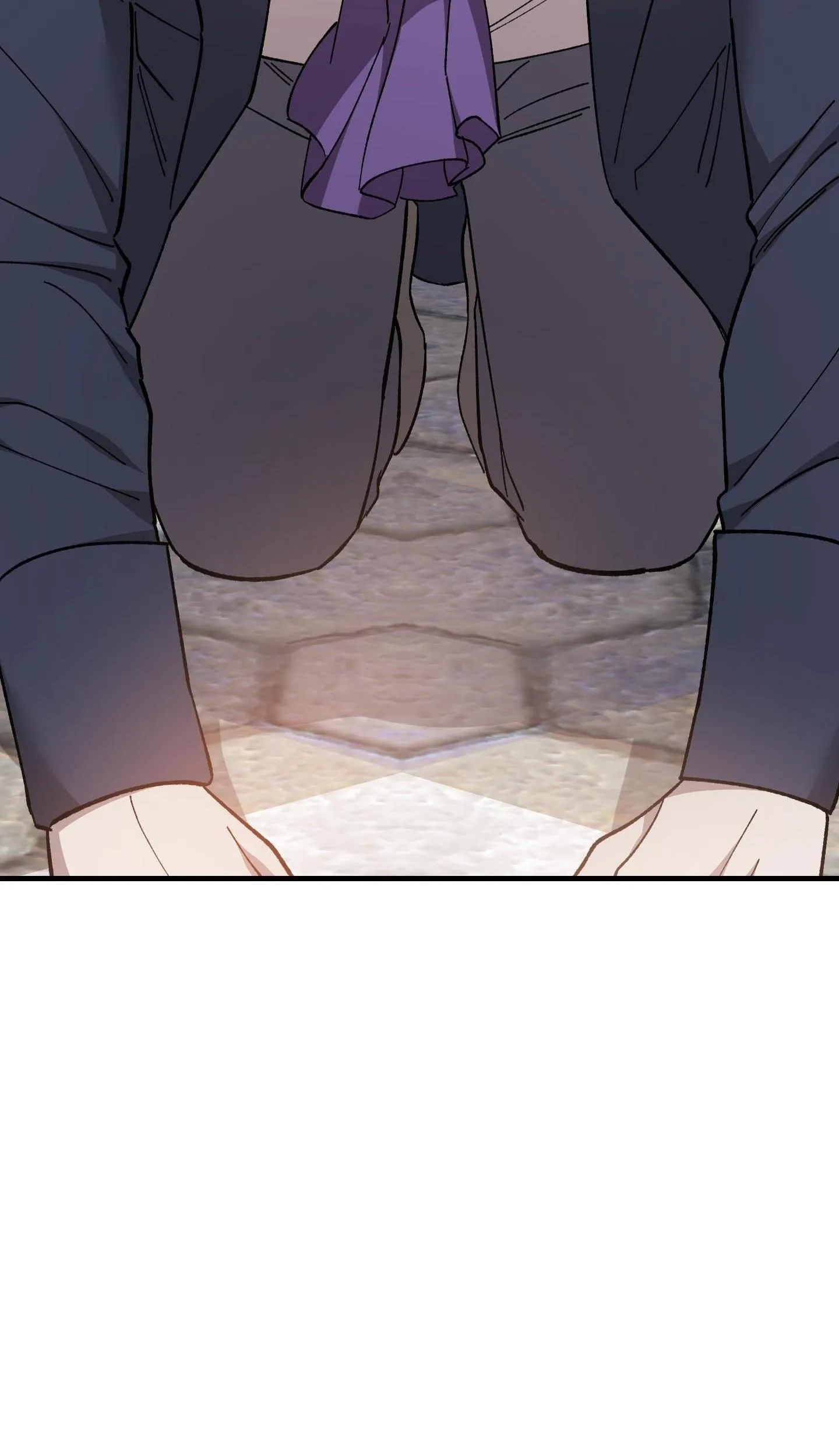 Đóa hoa của mặt trời Chapter 27 Trang 86