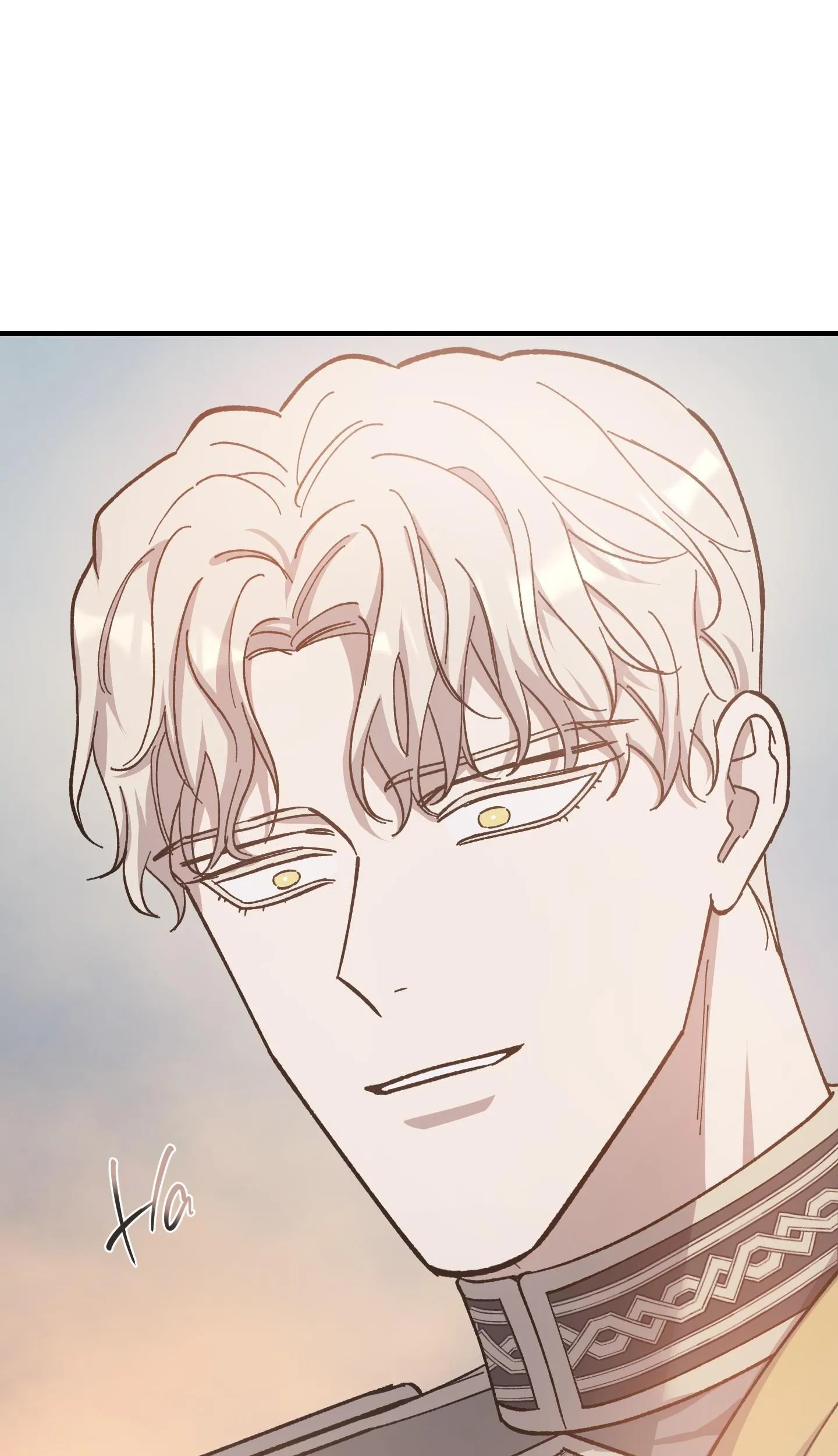 Đóa hoa của mặt trời Chapter 27 Trang 87