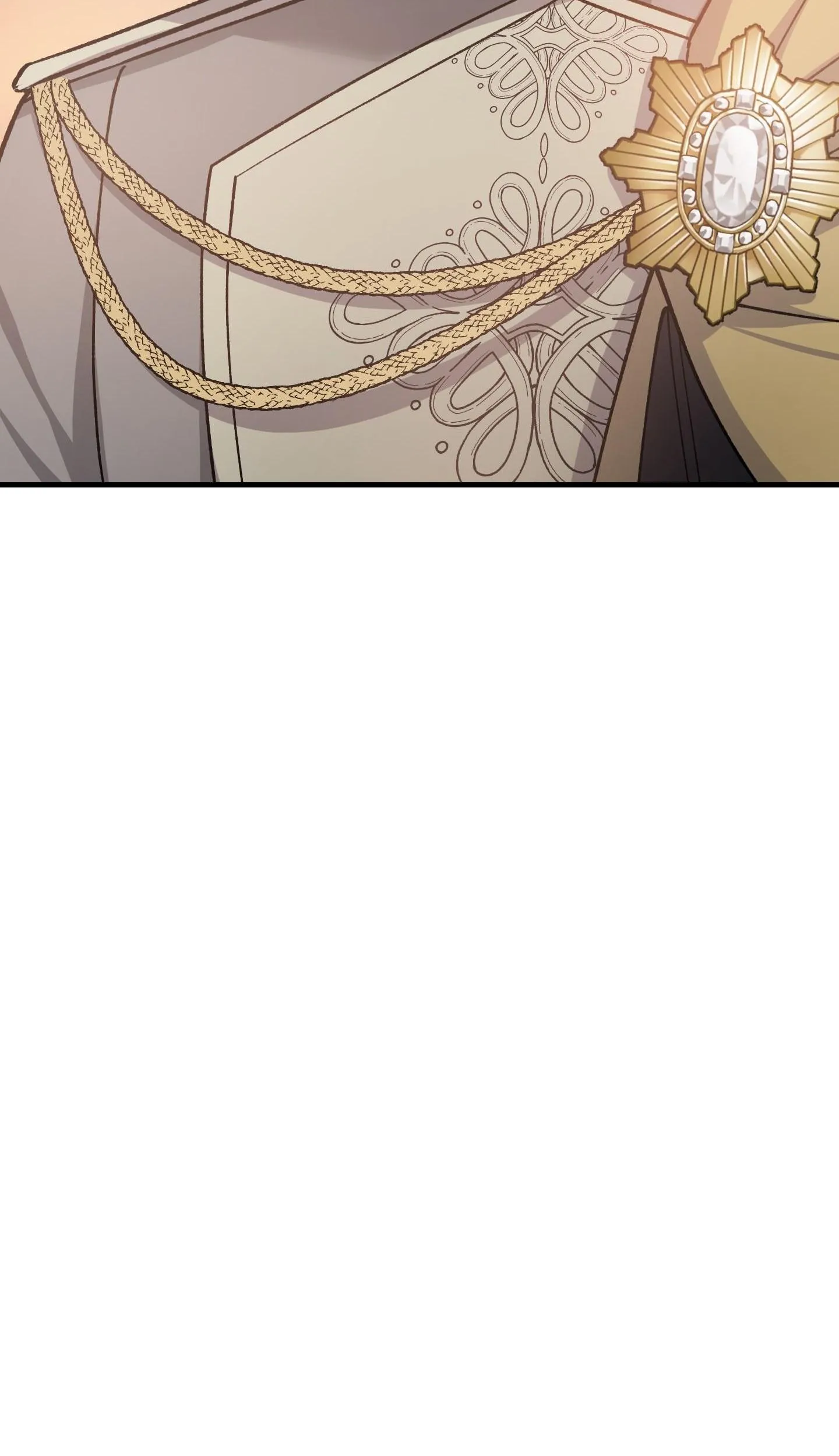 Đóa hoa của mặt trời Chapter 27 Trang 88