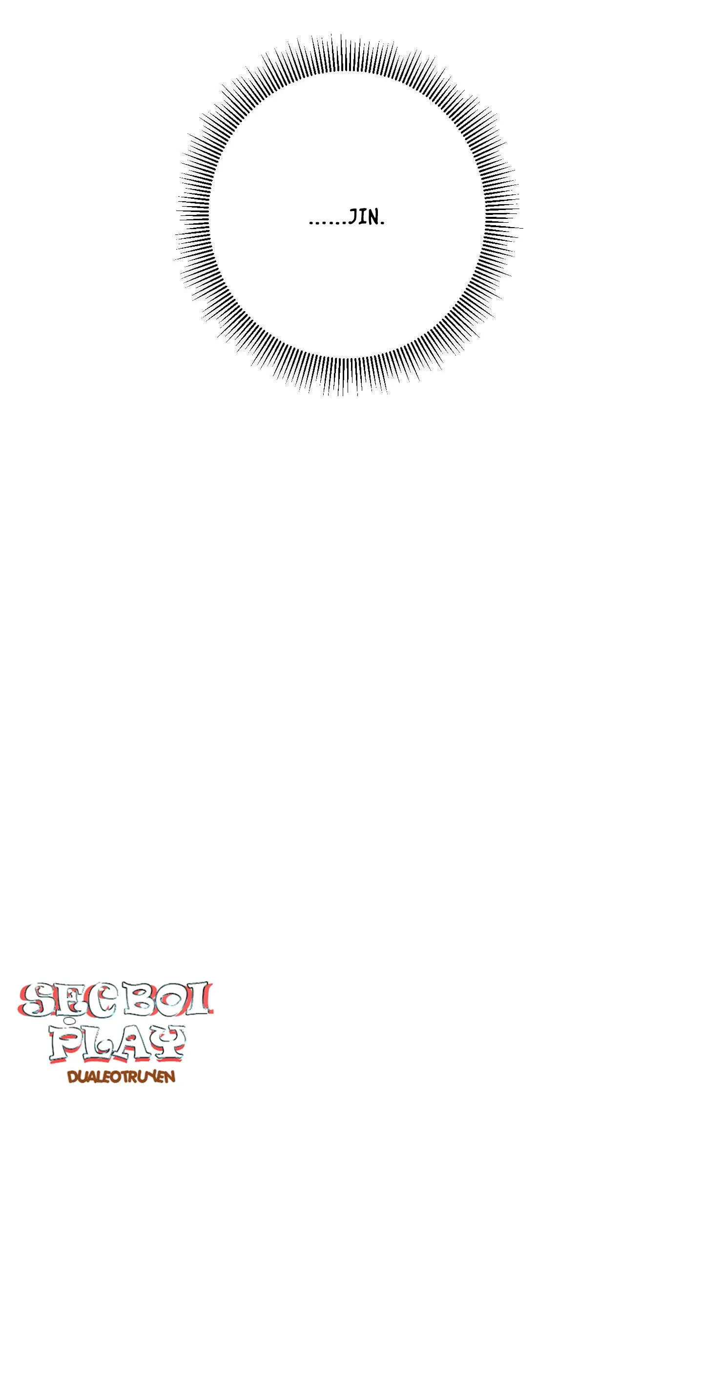 Đóa hoa của mặt trời Chapter 28 Trang 24