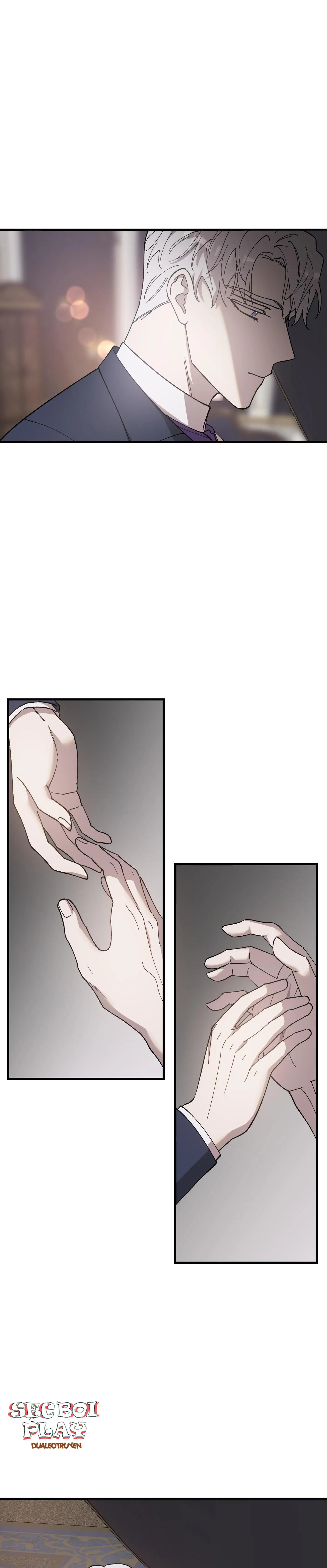 Đóa hoa của mặt trời Chapter 29 Trang 12