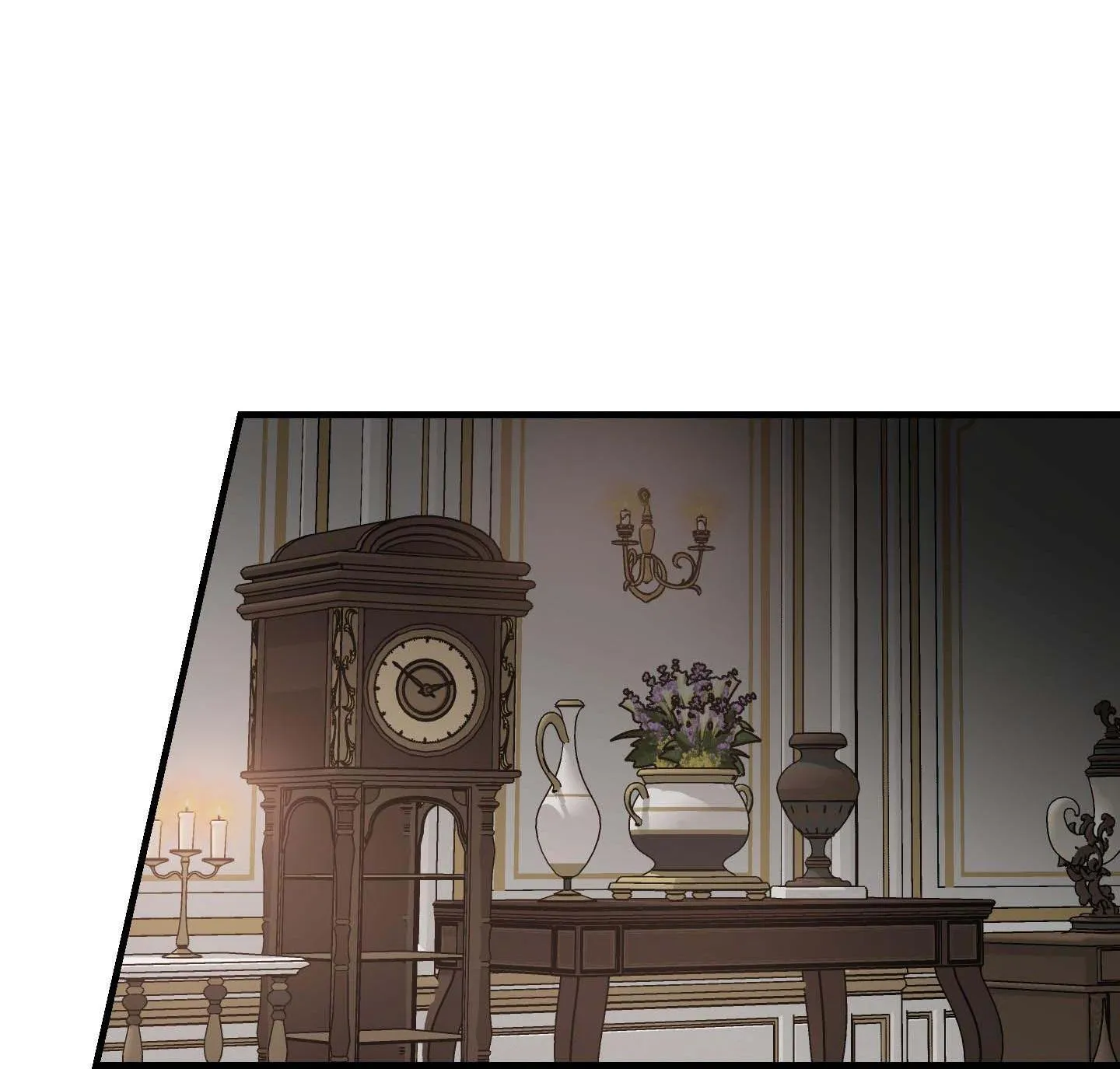 Đóa hoa của mặt trời Chapter 31 Trang 6