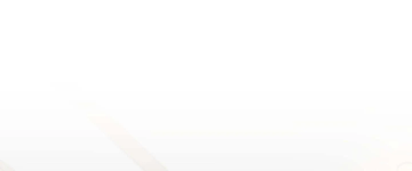 Đóa hoa của mặt trời Chapter 31 Trang 7