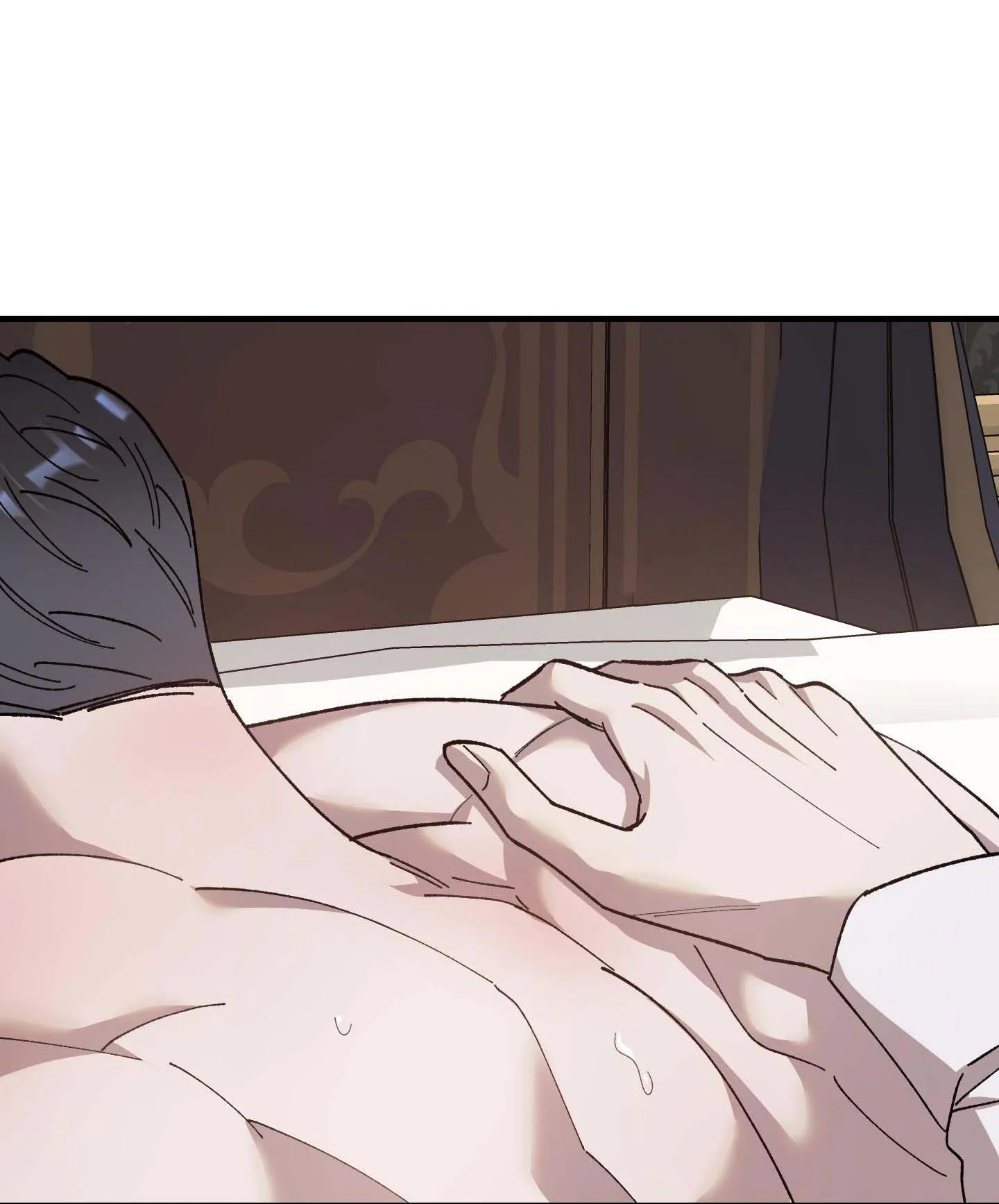 Đóa hoa của mặt trời Chapter 31 Trang 17