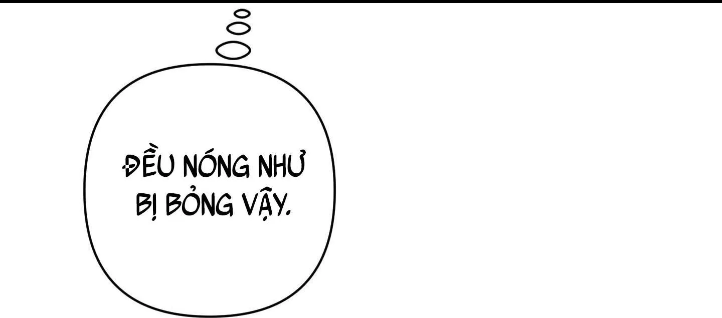 Đóa hoa của mặt trời Chapter 31 Trang 24