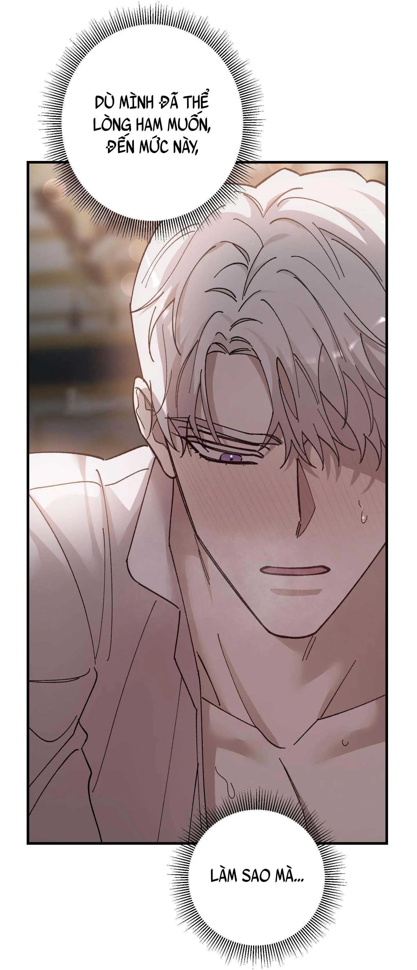 Đóa hoa của mặt trời Chapter 31 Trang 26