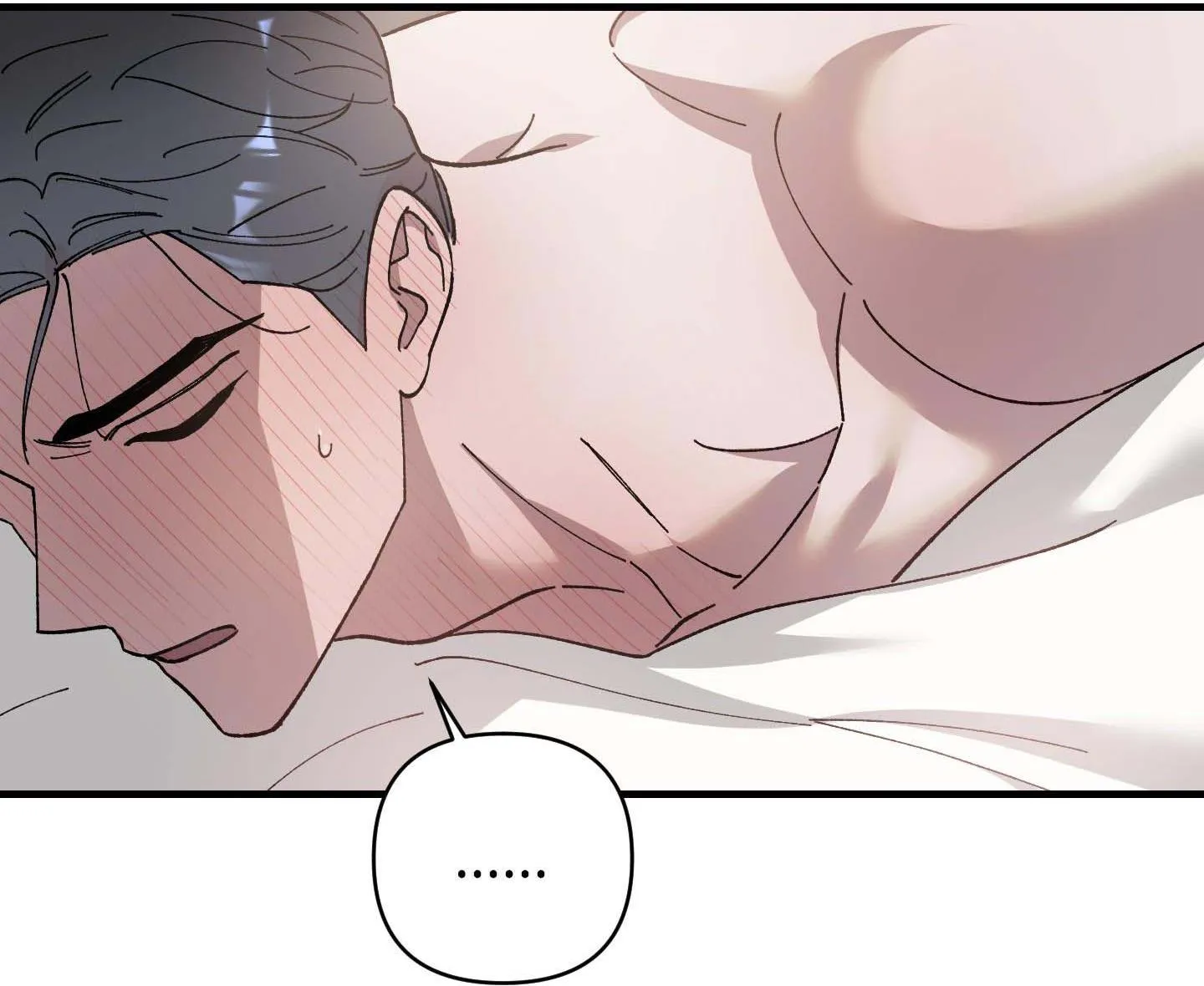 Đóa hoa của mặt trời Chapter 31 Trang 34