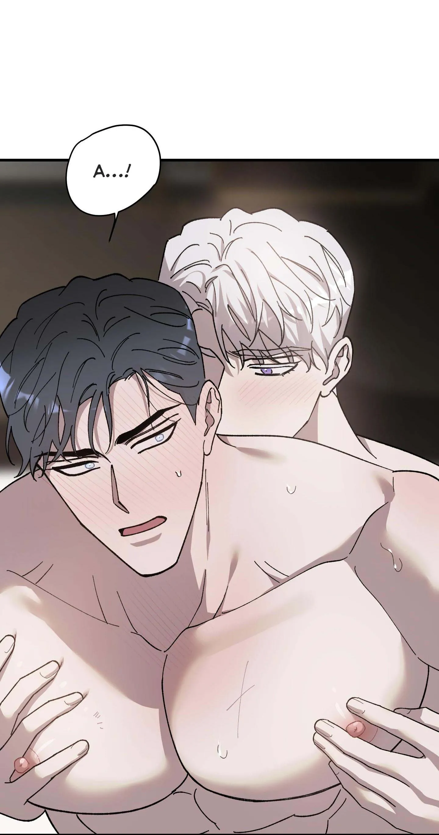 Đóa hoa của mặt trời Chapter 31 Trang 47