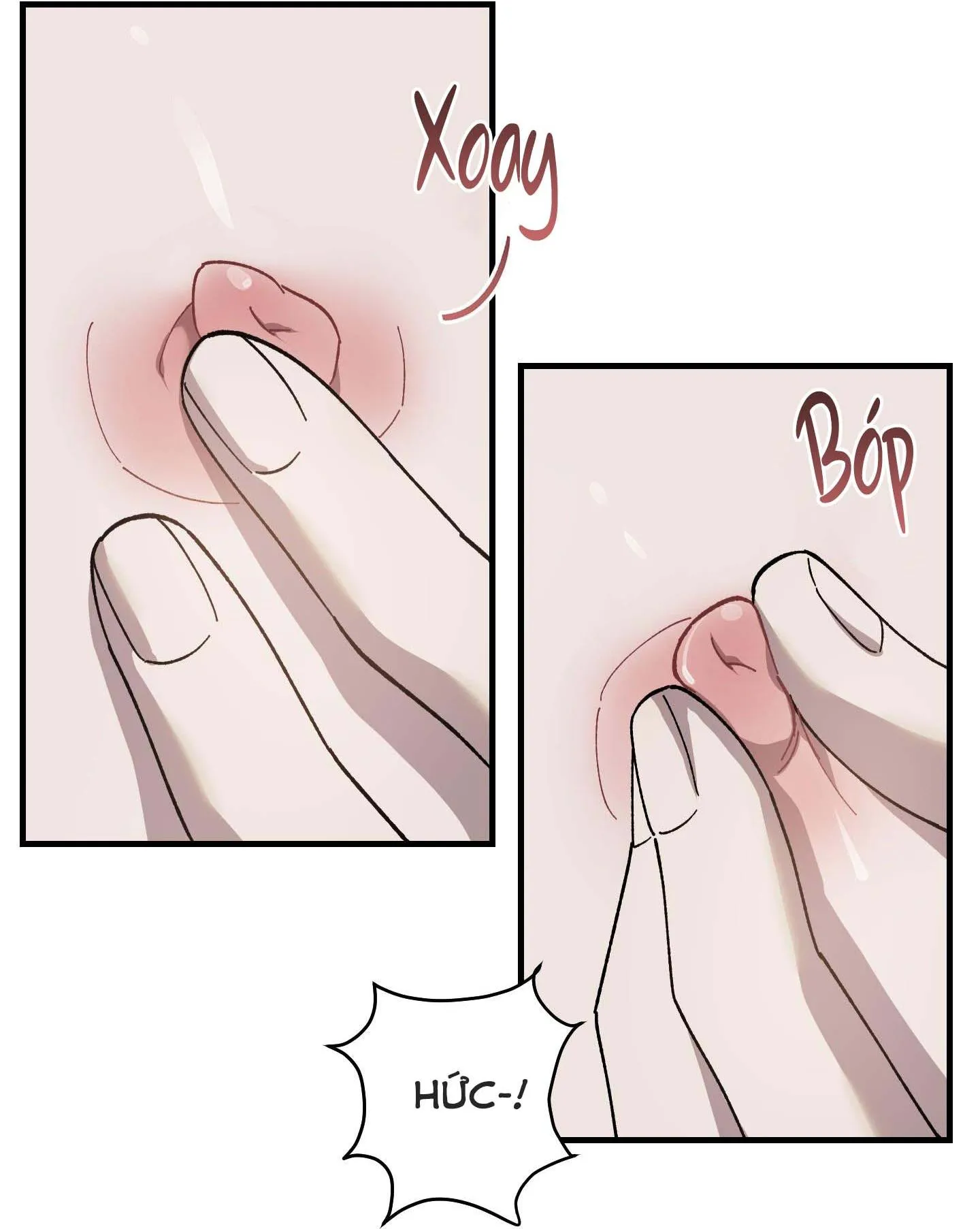 Đóa hoa của mặt trời Chapter 31 Trang 50