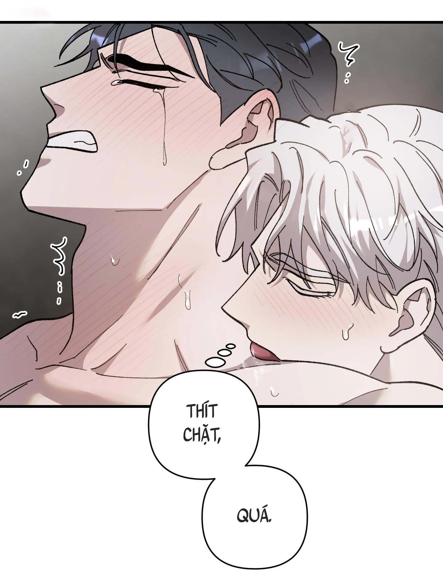 Đóa hoa của mặt trời Chapter 31 Trang 55