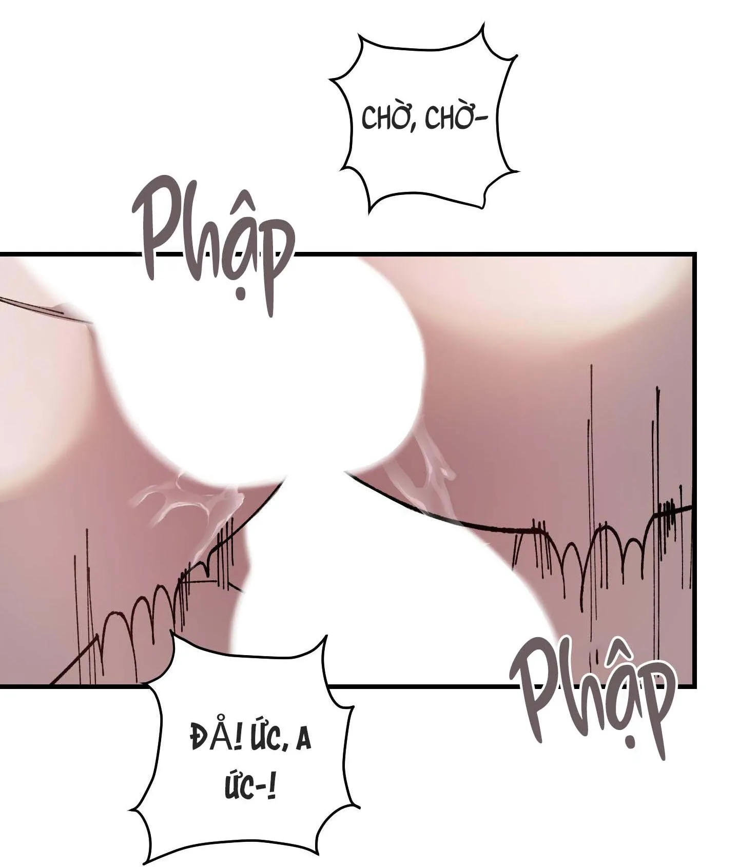 Đóa hoa của mặt trời Chapter 31 Trang 57