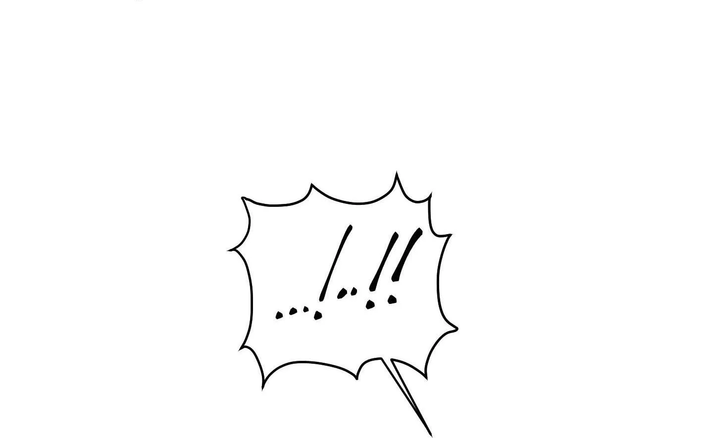 Đóa hoa của mặt trời Chapter 31 Trang 58