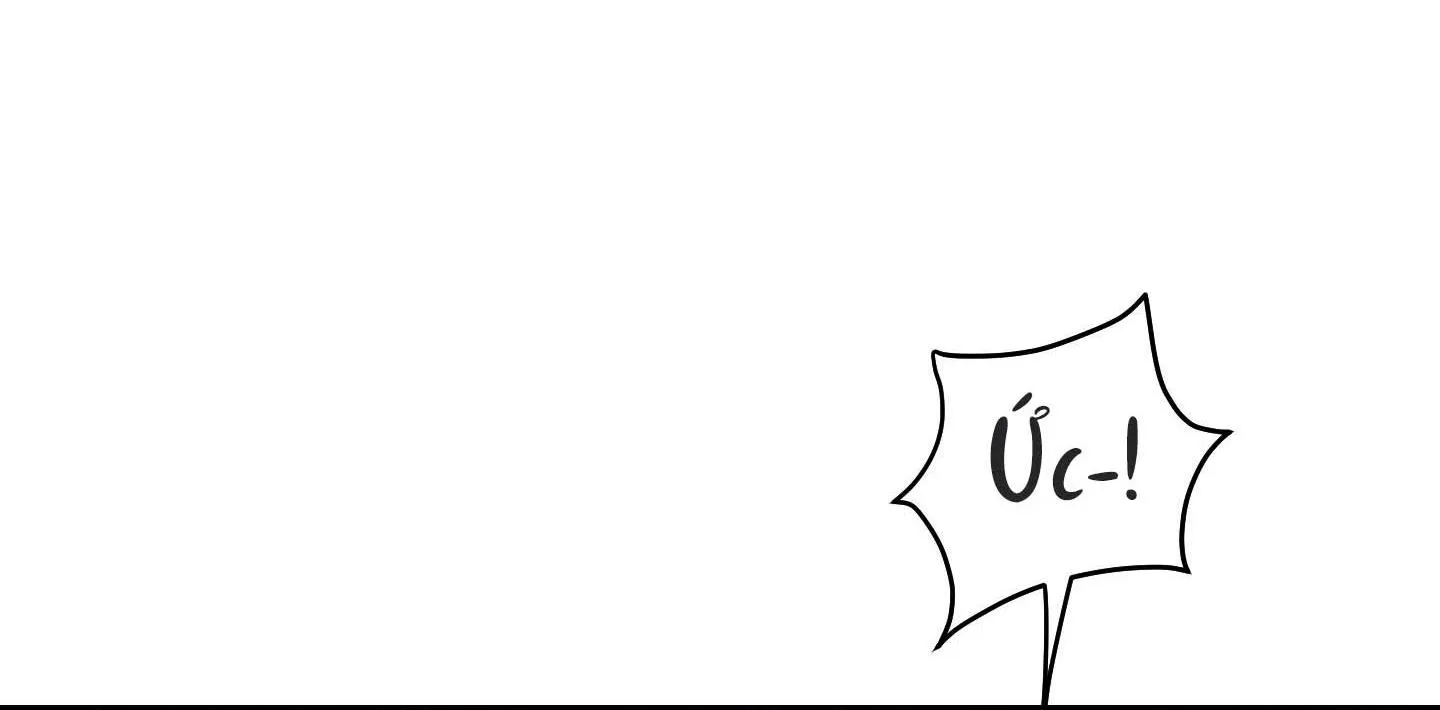 Đóa hoa của mặt trời Chapter 31 Trang 61