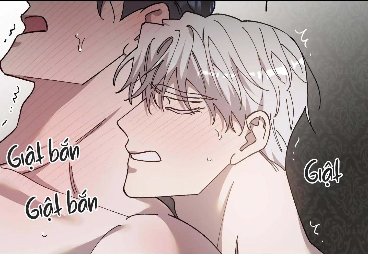 Đóa hoa của mặt trời Chapter 31 Trang 62