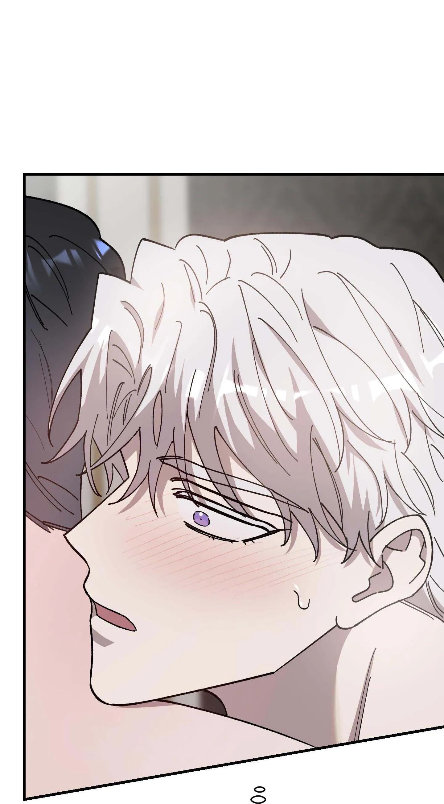 Đóa hoa của mặt trời Chapter 31 Trang 64