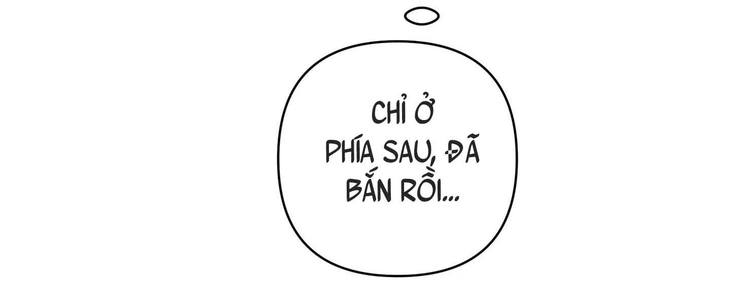Đóa hoa của mặt trời Chapter 31 Trang 65