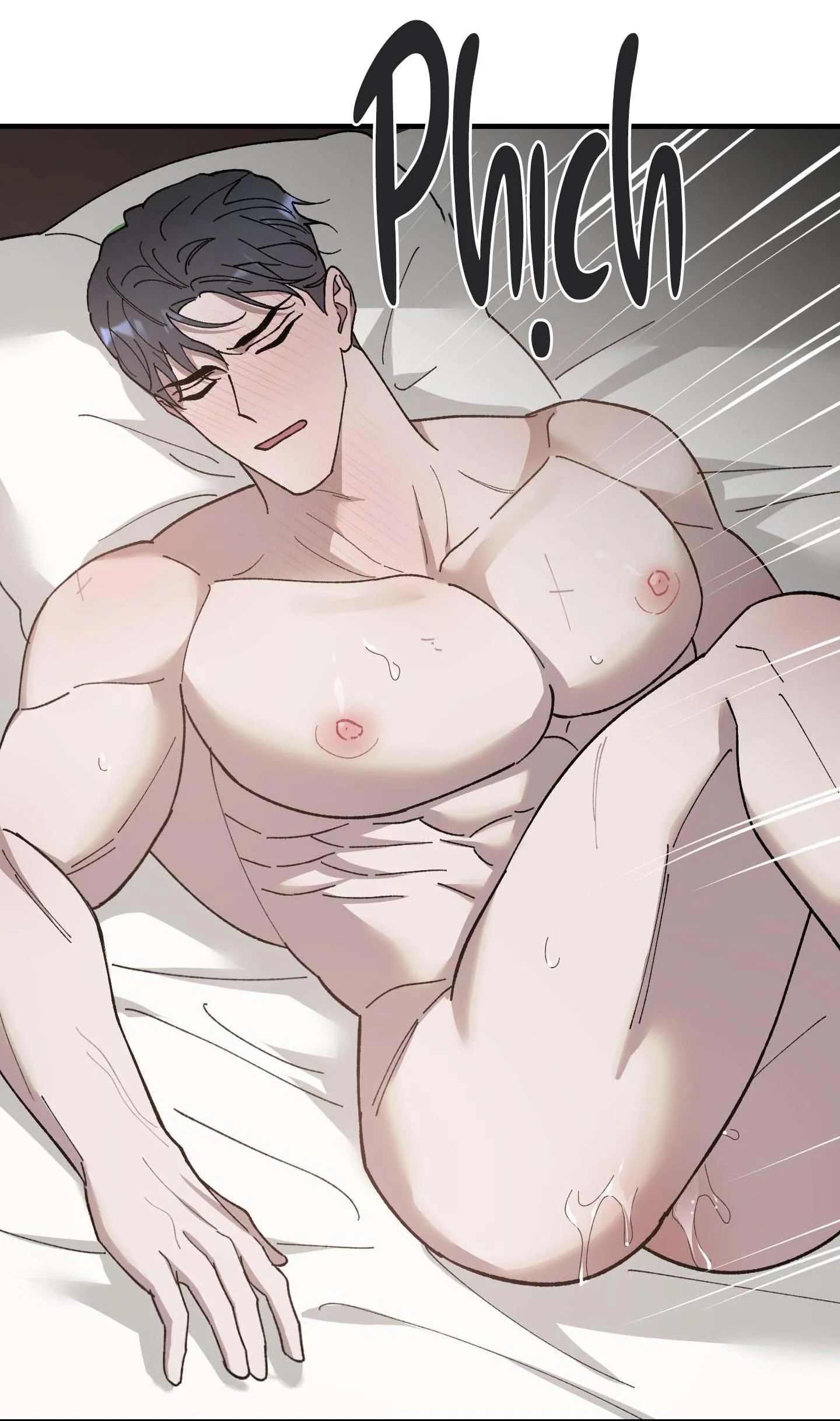 Đóa hoa của mặt trời Chapter 31 Trang 69