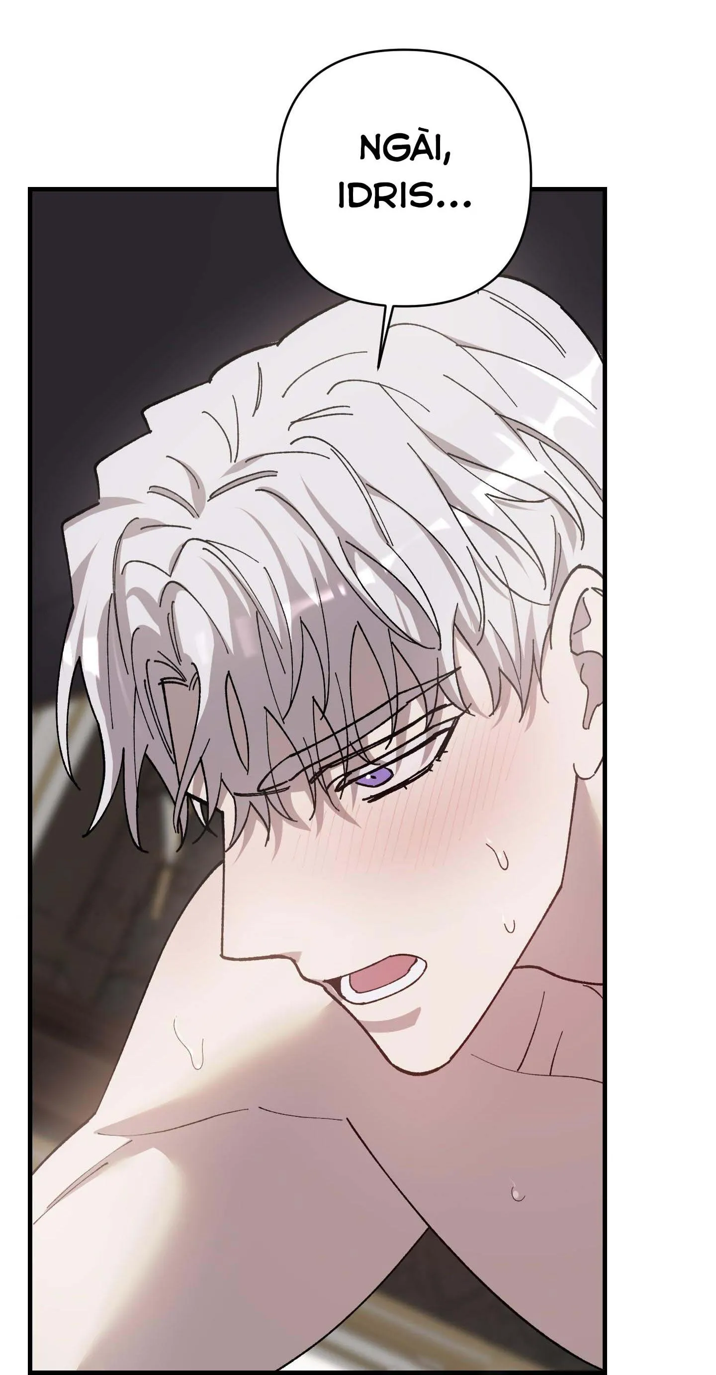 Đóa hoa của mặt trời Chapter 31 Trang 80