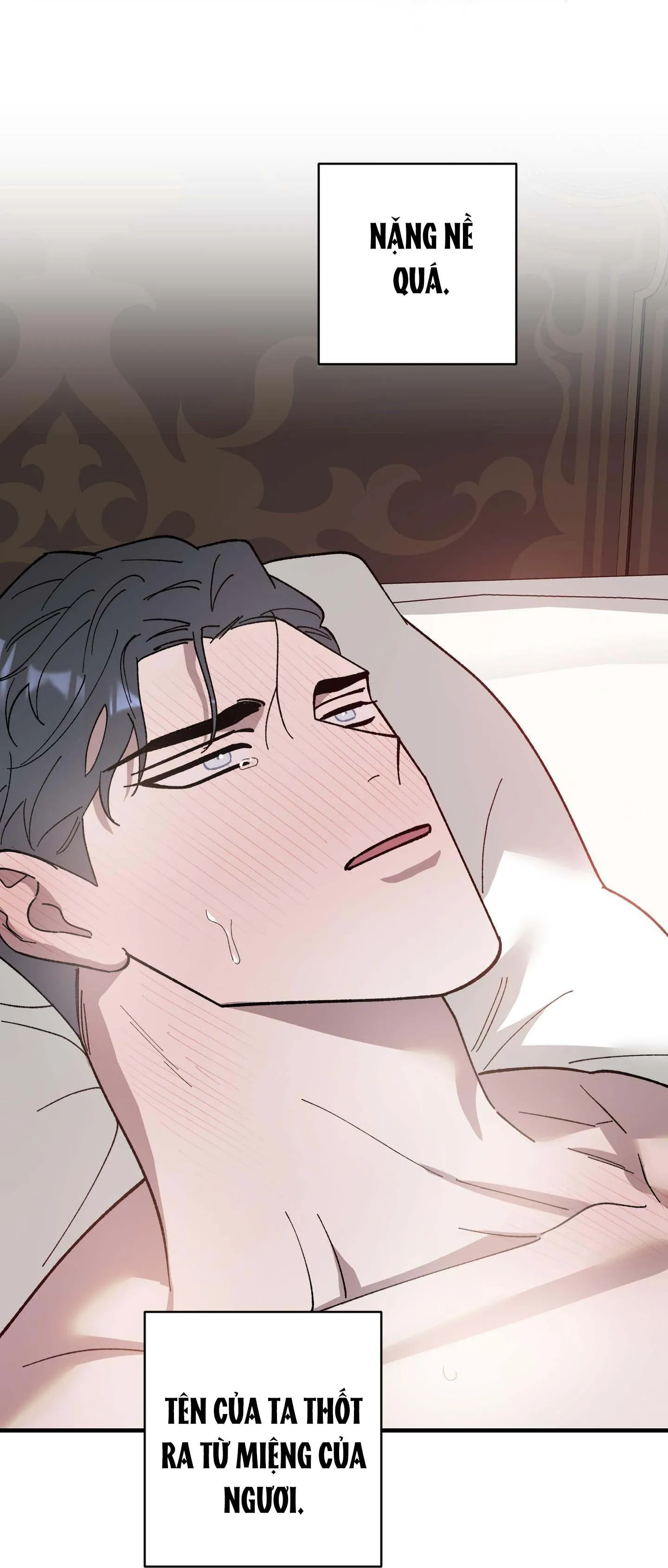 Đóa hoa của mặt trời Chapter 31 Trang 81