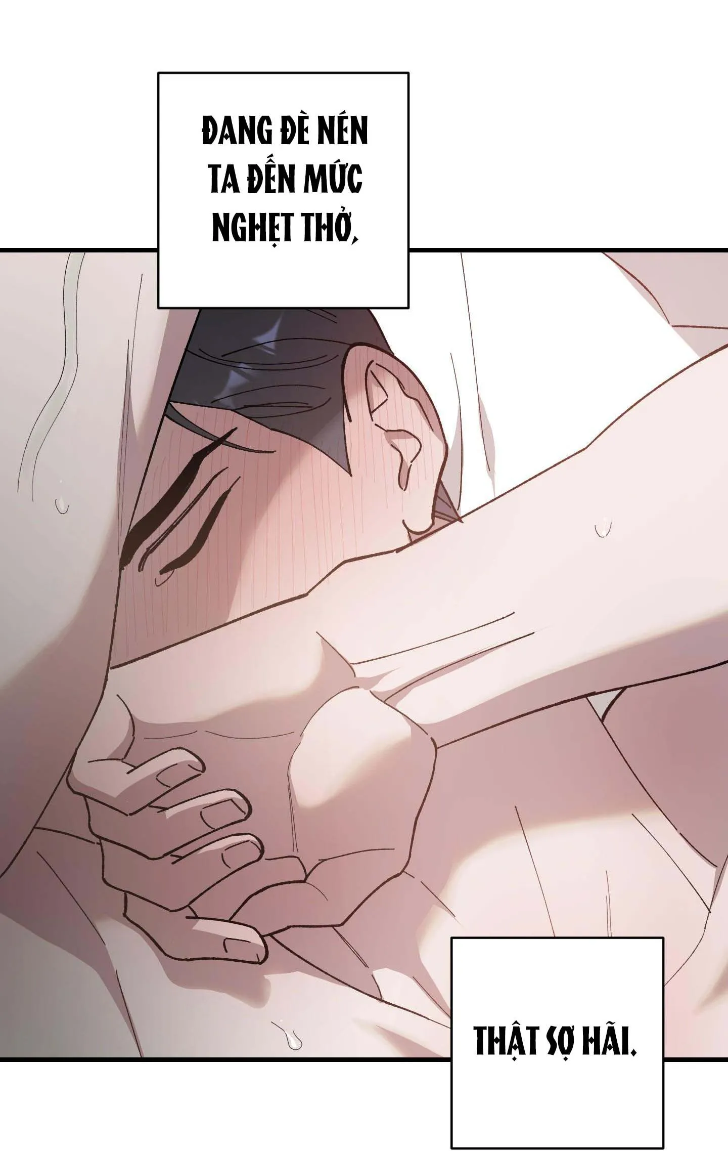 Đóa hoa của mặt trời Chapter 31 Trang 85