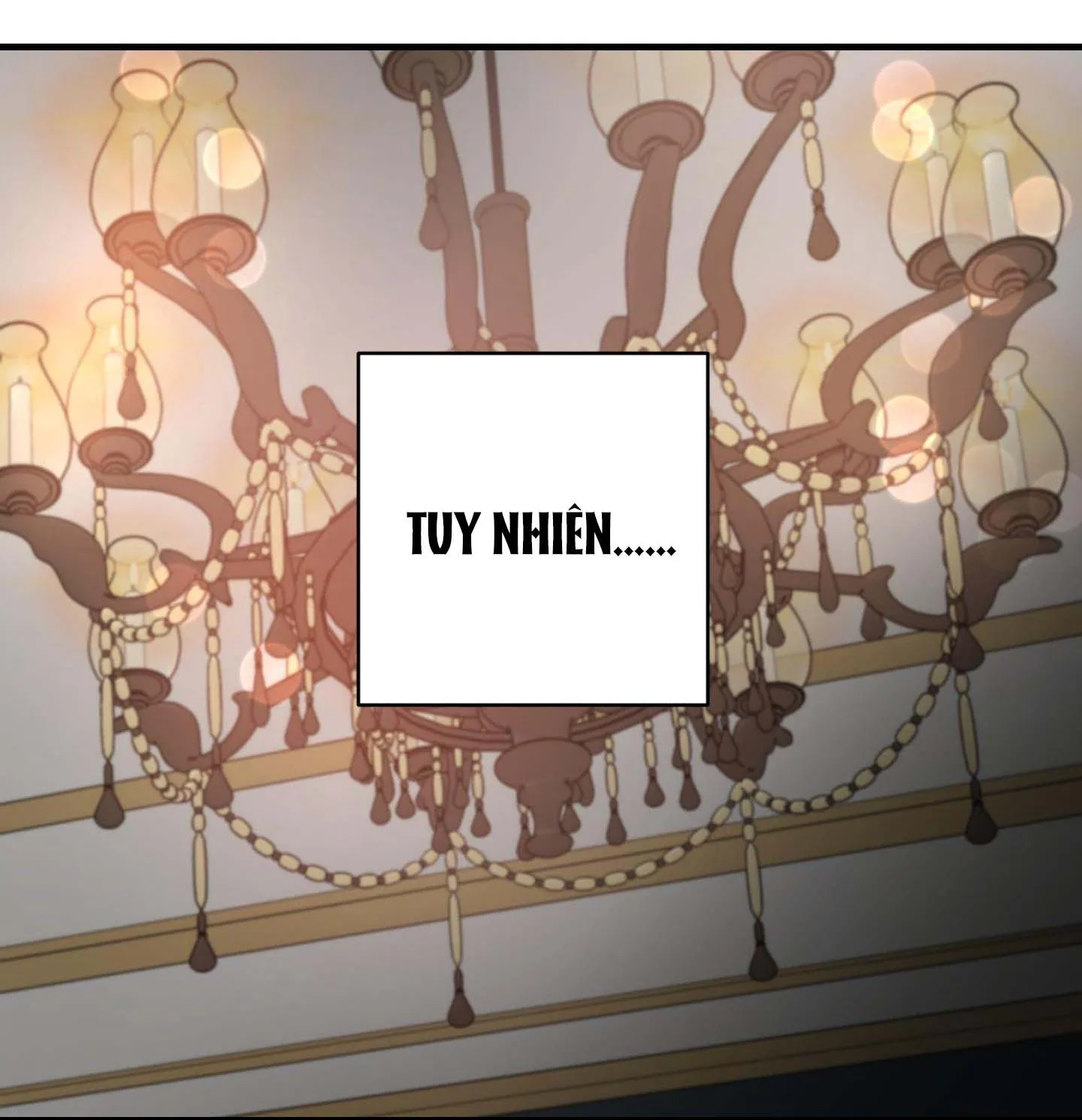 Đóa hoa của mặt trời Chapter 31 Trang 90