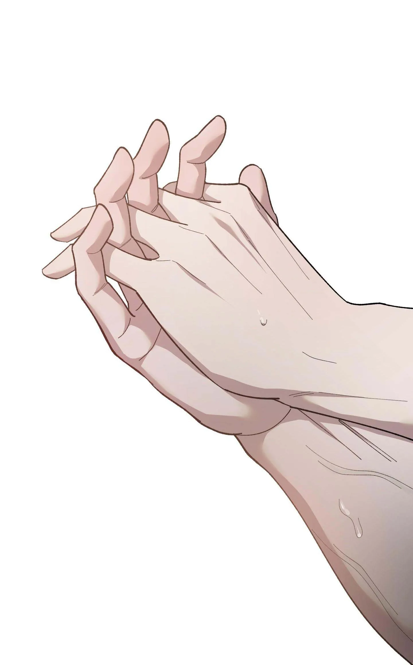 Đóa hoa của mặt trời Chapter 31 Trang 92