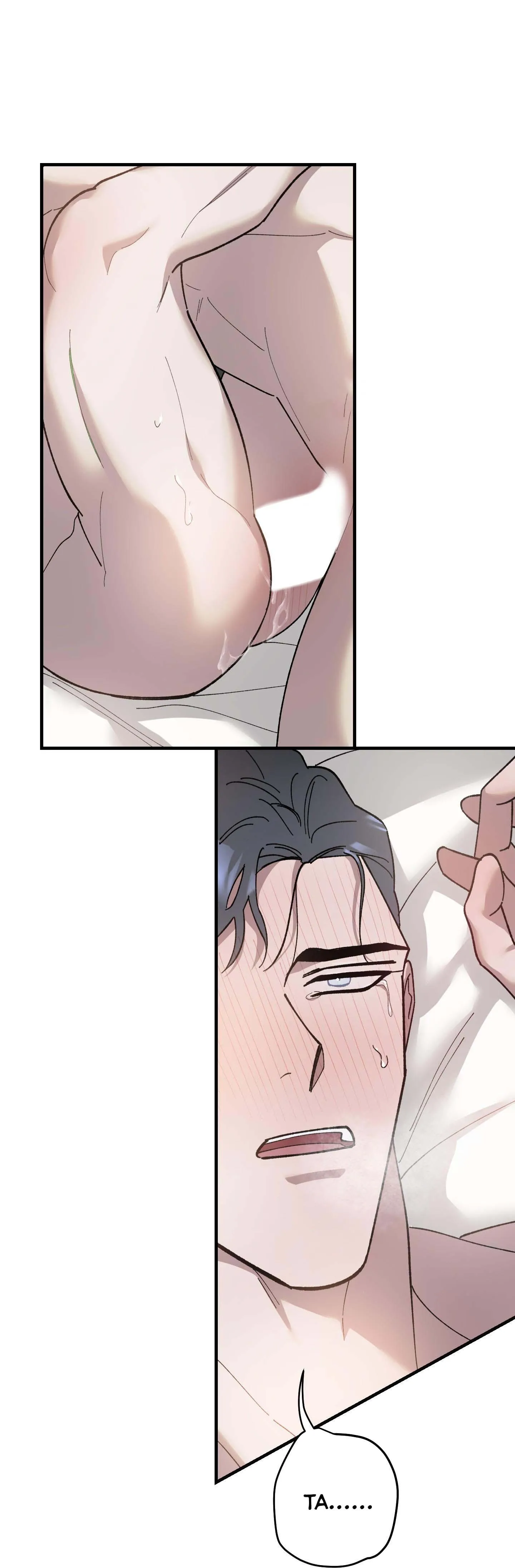 Đóa hoa của mặt trời Chapter 31 Trang 96