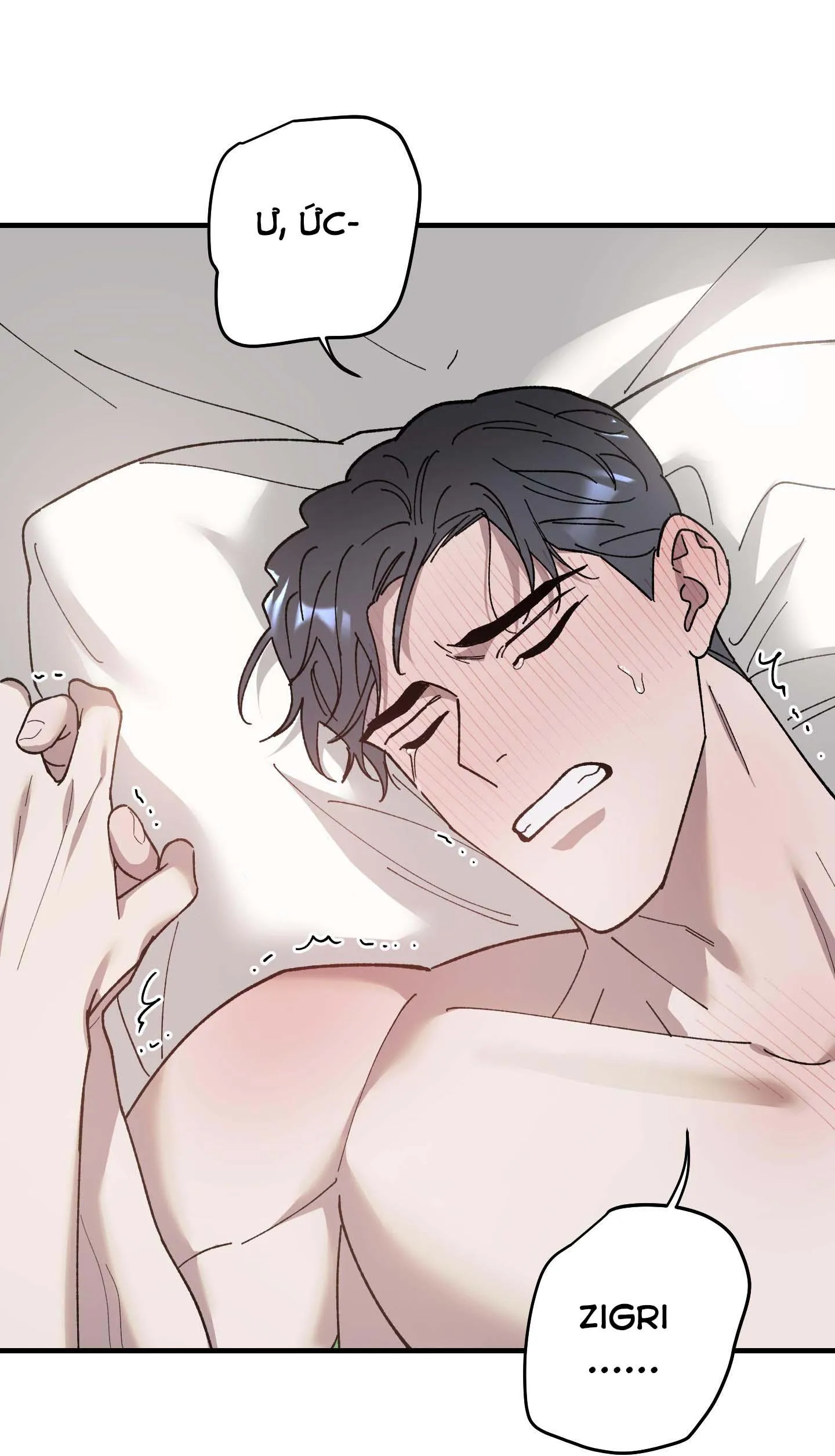 Đóa hoa của mặt trời Chapter 31 Trang 102