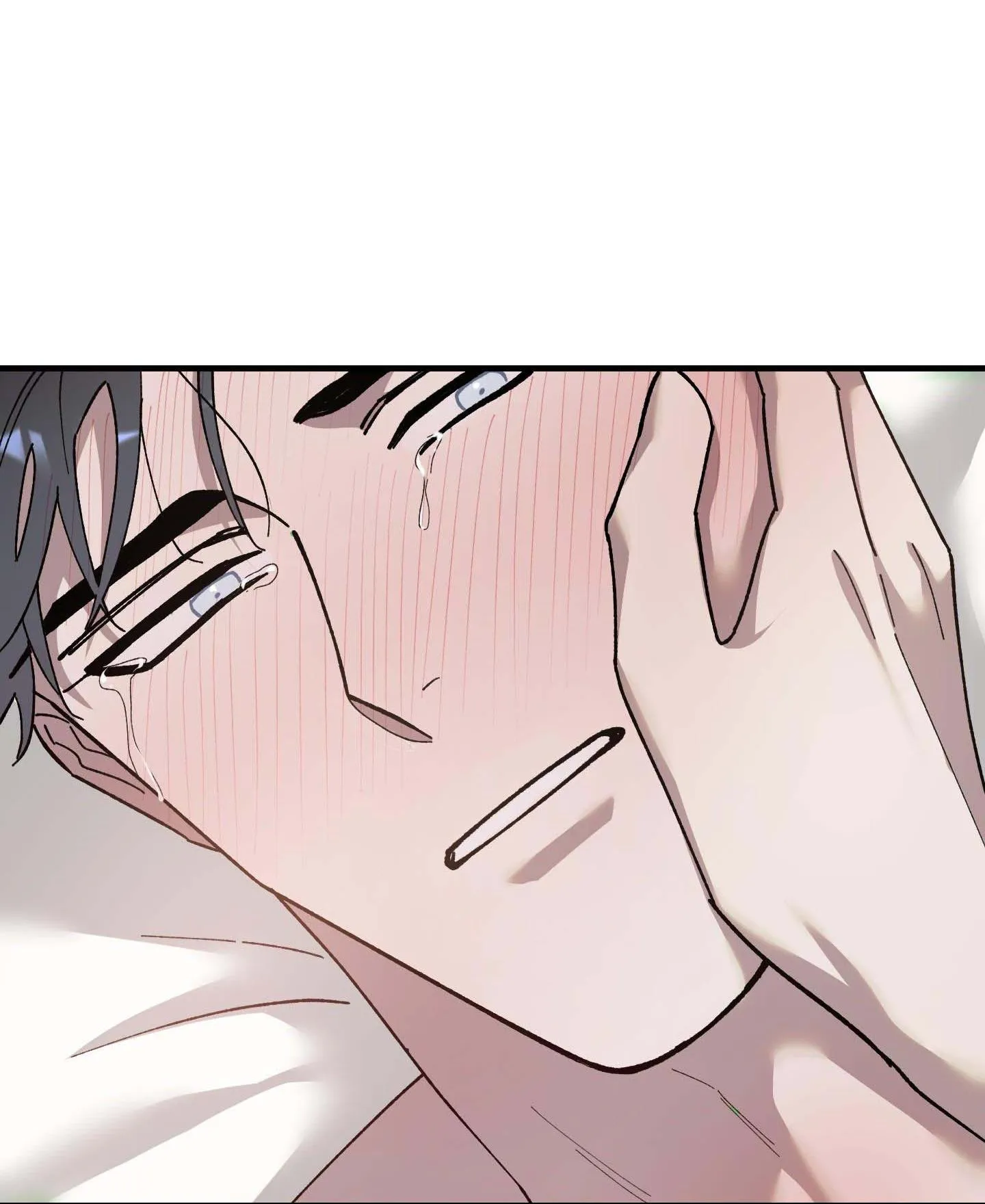 Đóa hoa của mặt trời Chapter 31 Trang 104