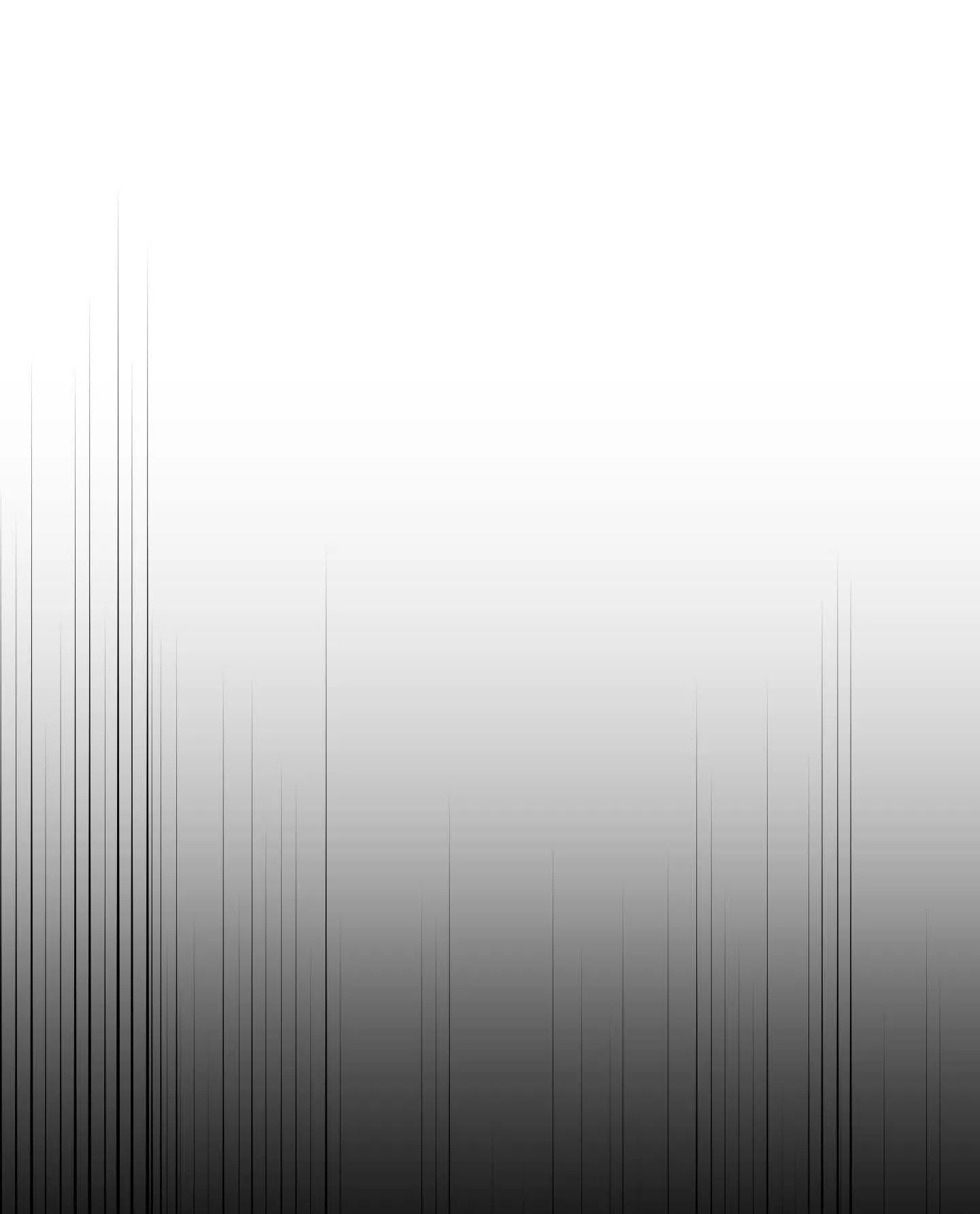 Đóa hoa của mặt trời Chapter 31 Trang 108