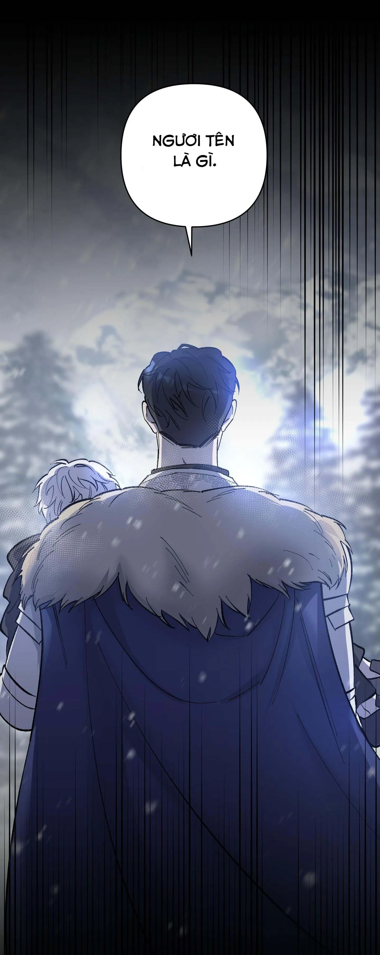 Đóa hoa của mặt trời Chapter 31 Trang 110