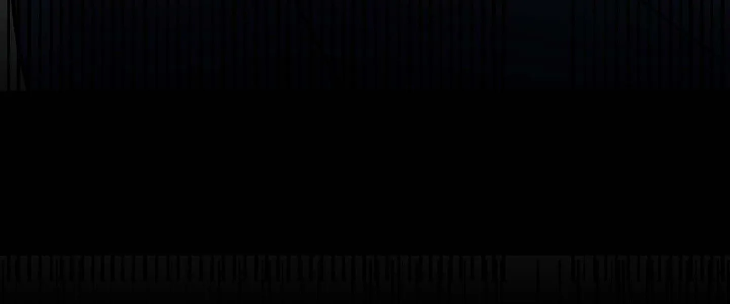 Đóa hoa của mặt trời Chapter 31 Trang 111