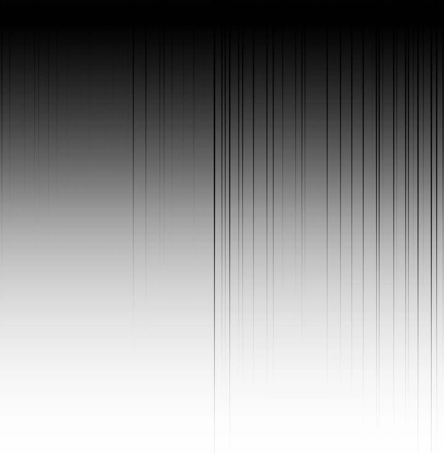 Đóa hoa của mặt trời Chapter 31 Trang 112