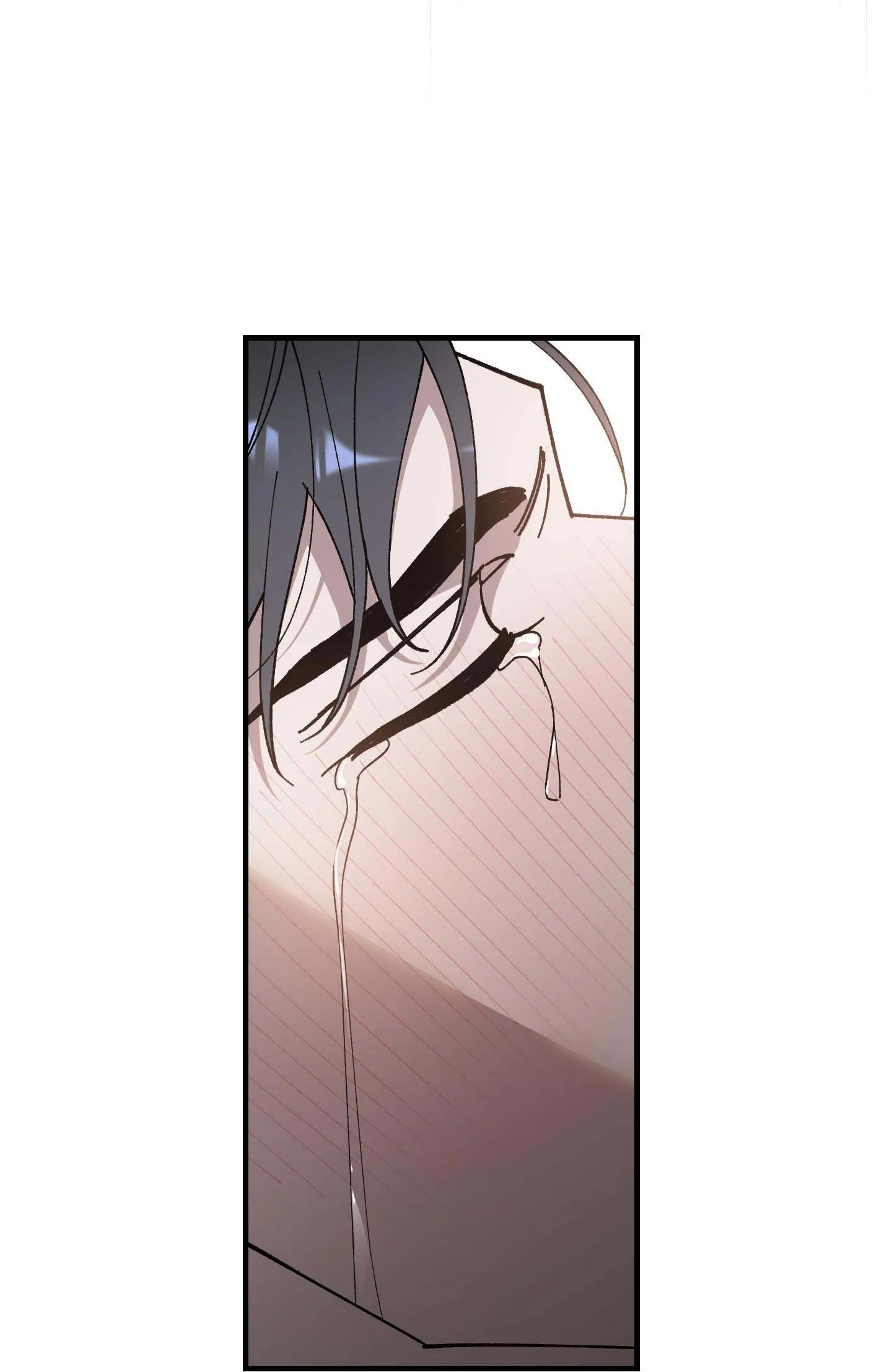 Đóa hoa của mặt trời Chapter 31 Trang 113