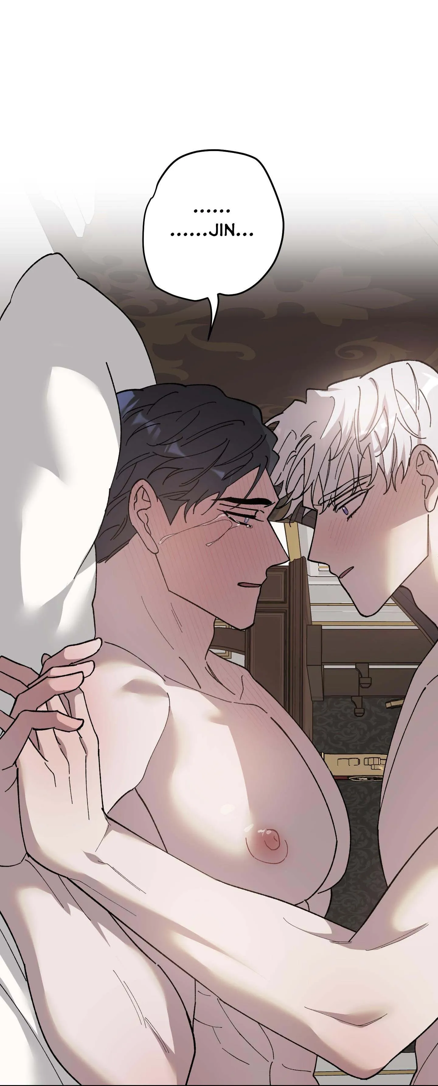 Đóa hoa của mặt trời Chapter 31 Trang 114