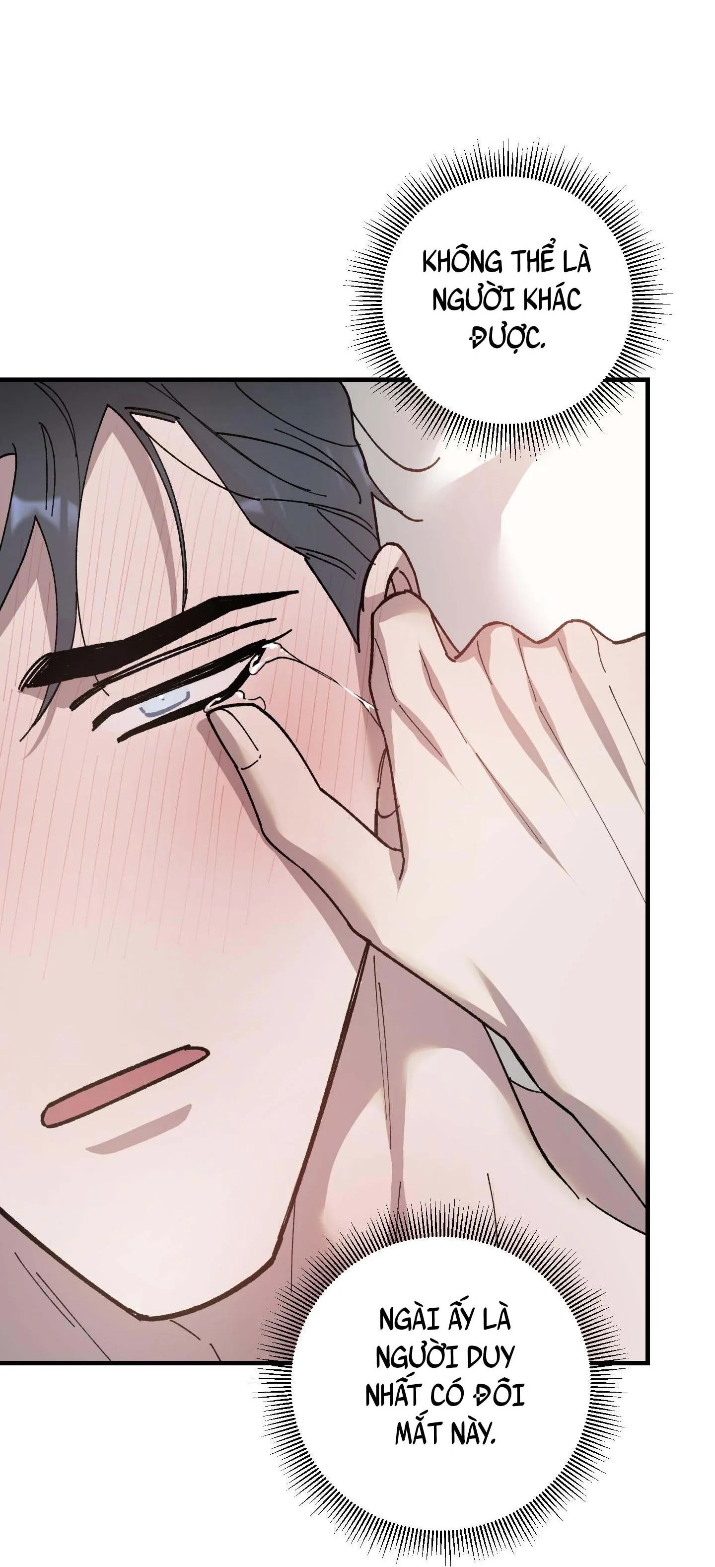 Đóa hoa của mặt trời Chapter 31 Trang 118