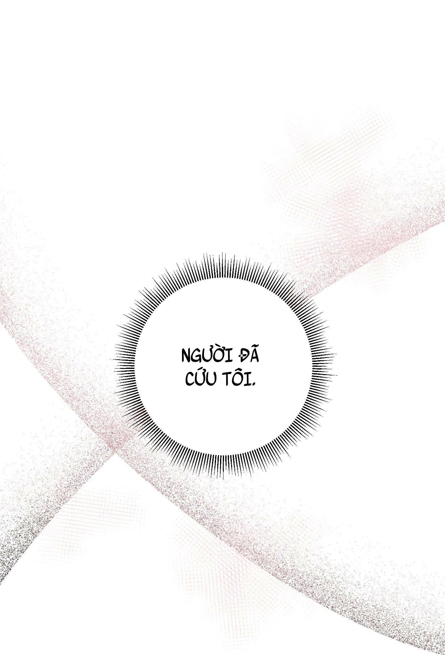 Đóa hoa của mặt trời Chapter 31 Trang 120