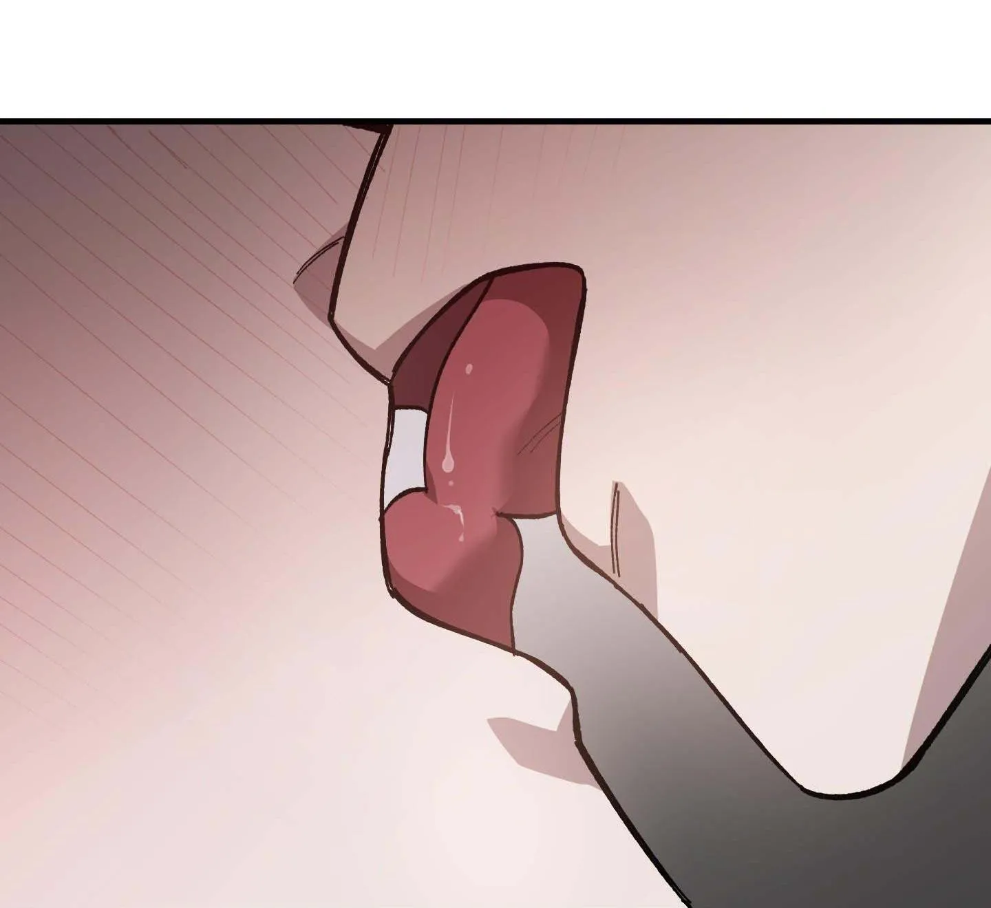 Đóa hoa của mặt trời Chapter 31 Trang 127