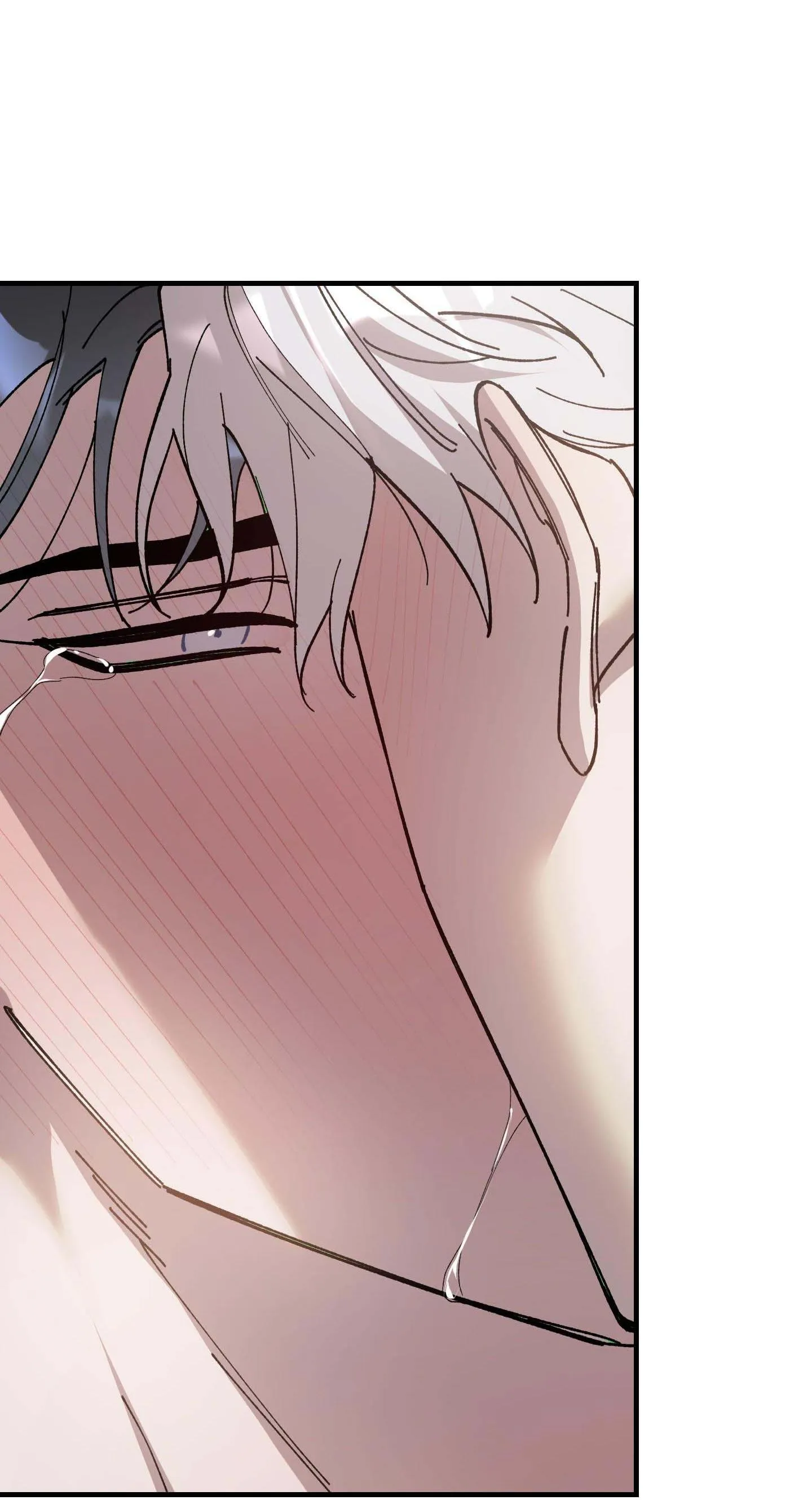 Đóa hoa của mặt trời Chapter 31 Trang 134