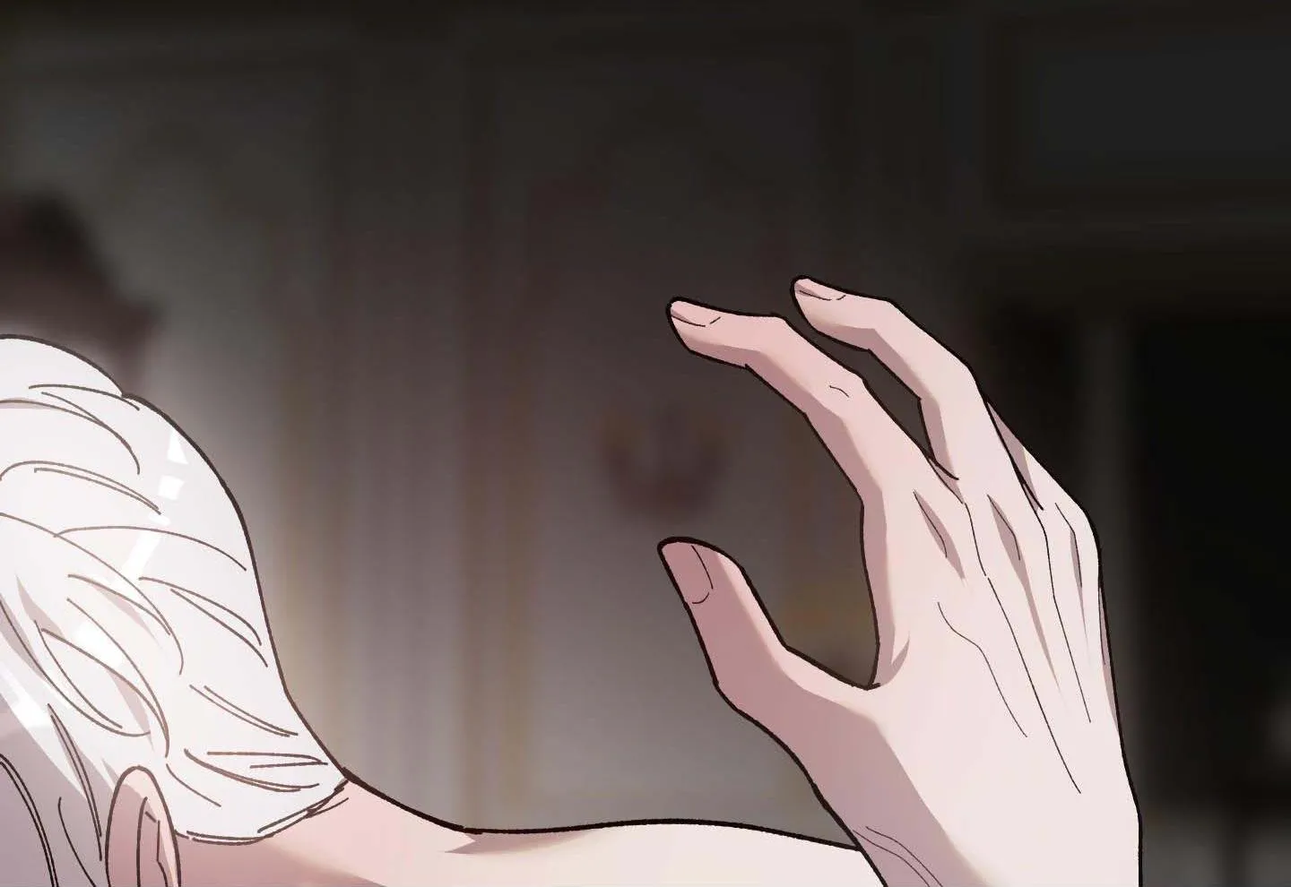 Đóa hoa của mặt trời Chapter 31 Trang 137