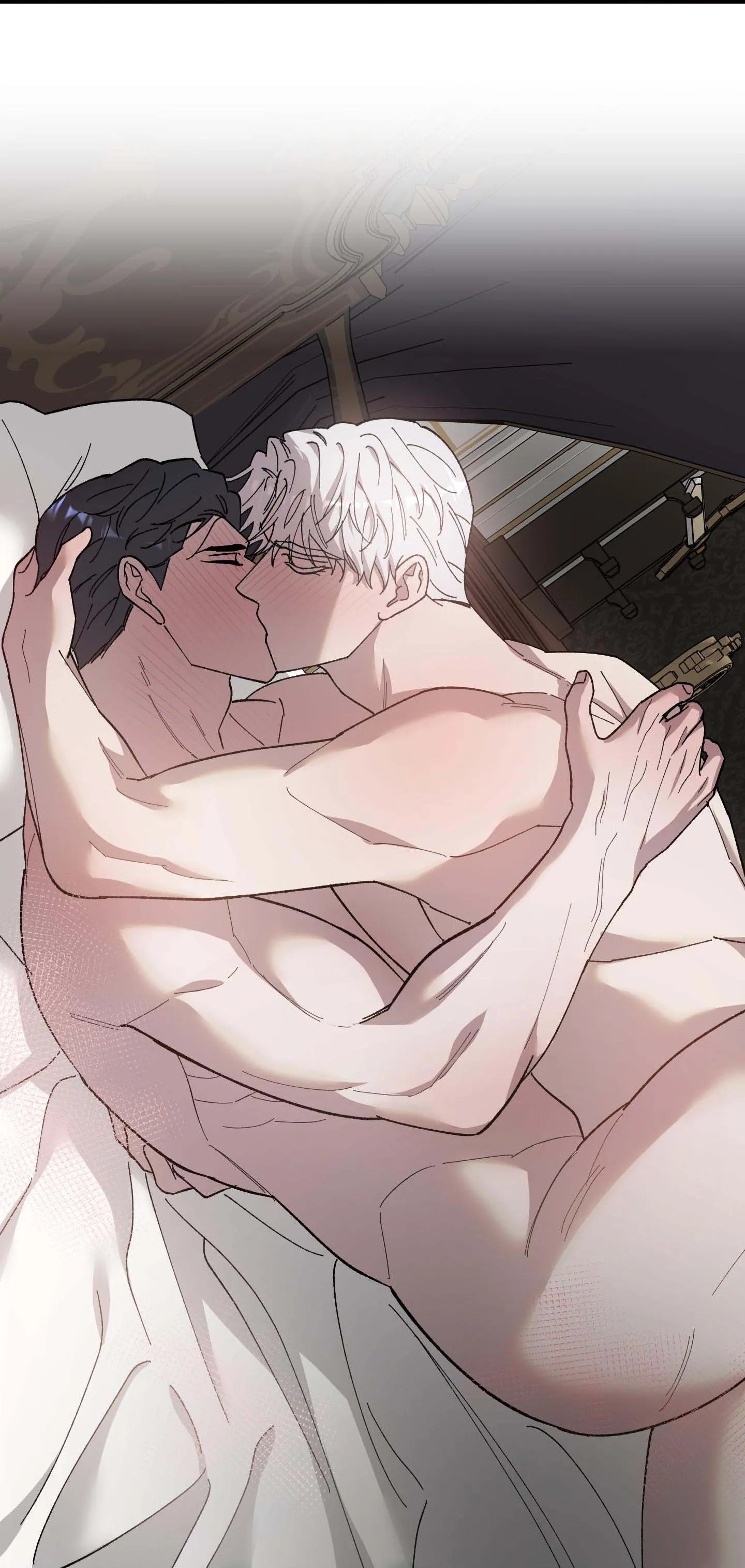 Đóa hoa của mặt trời Chapter 31 Trang 140