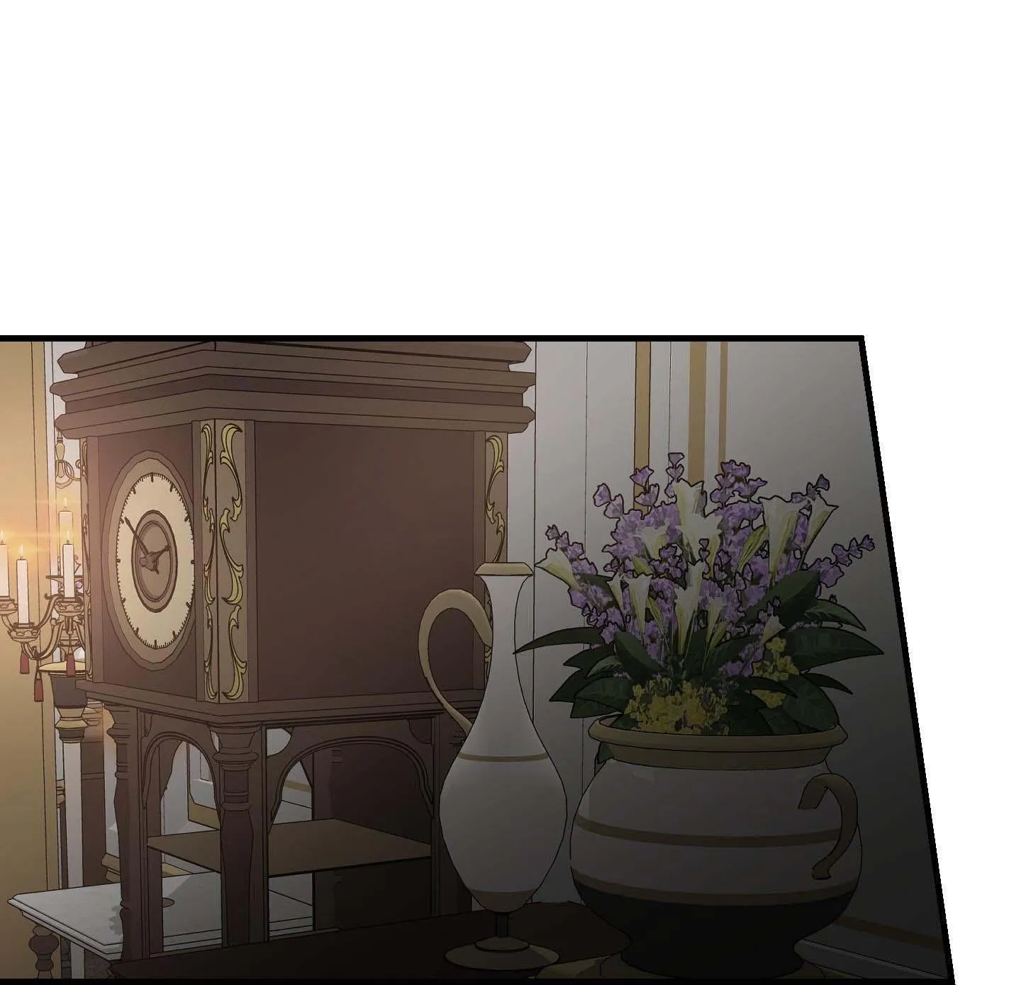 Đóa hoa của mặt trời Chapter 31 Trang 145