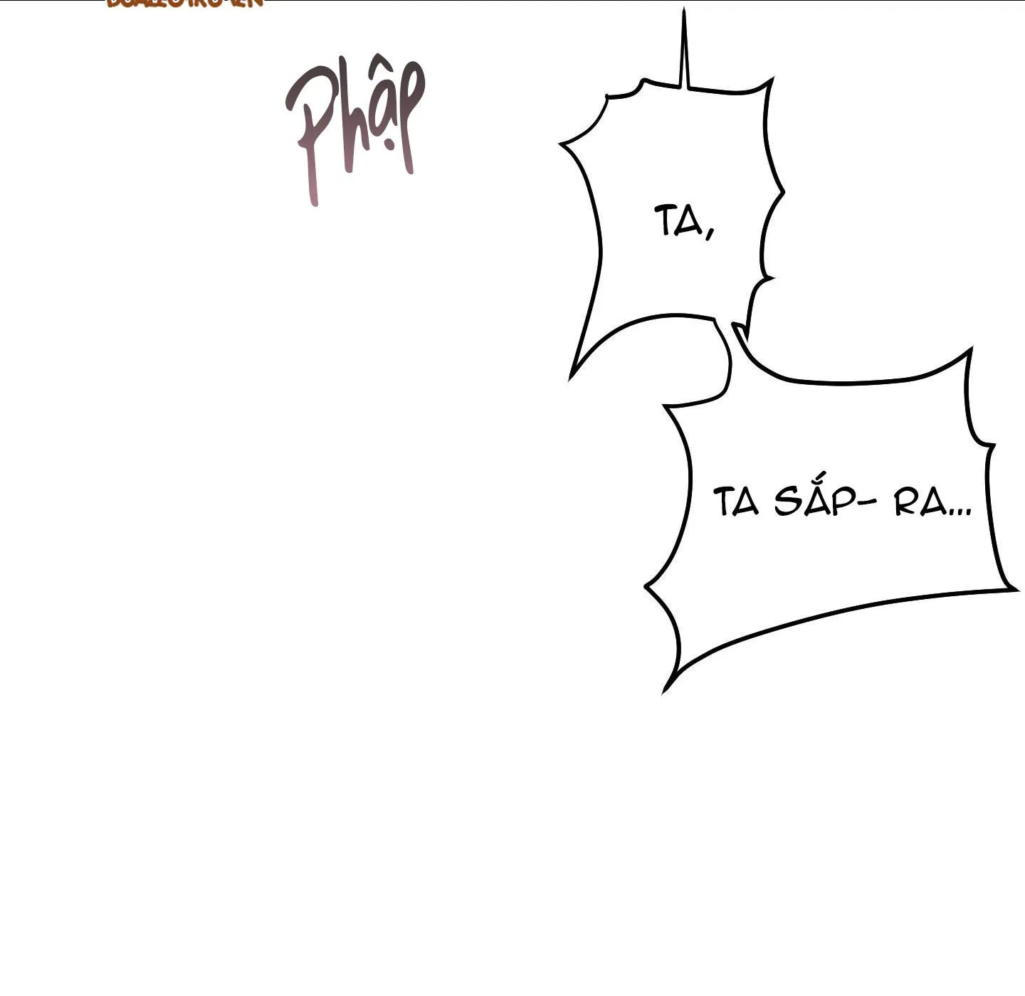 Đóa hoa của mặt trời Chapter 32 Trang 4