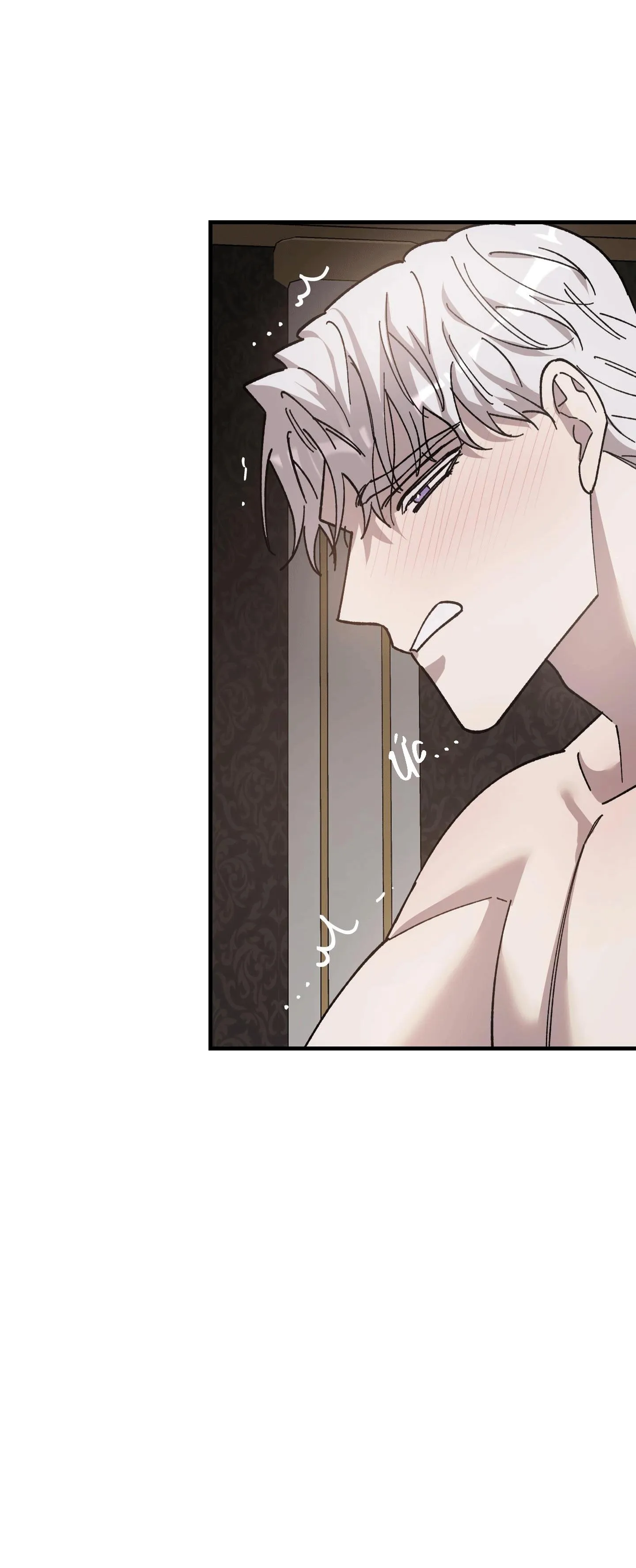 Đóa hoa của mặt trời Chapter 32 Trang 7