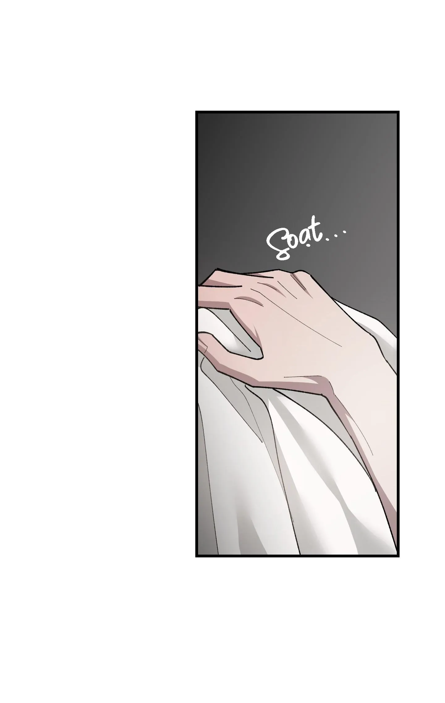 Đóa hoa của mặt trời Chapter 32 Trang 19