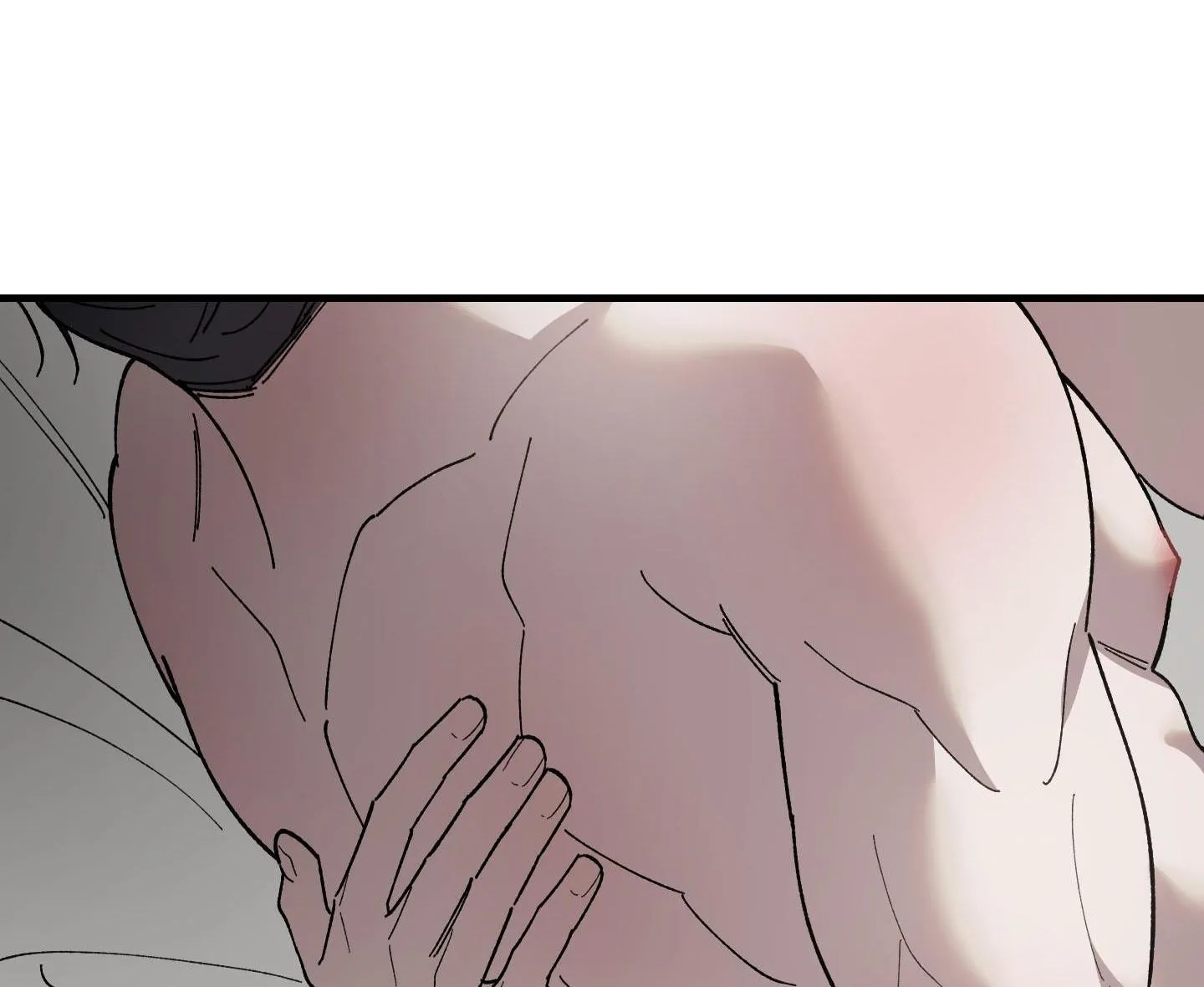 Đóa hoa của mặt trời Chapter 32 Trang 20